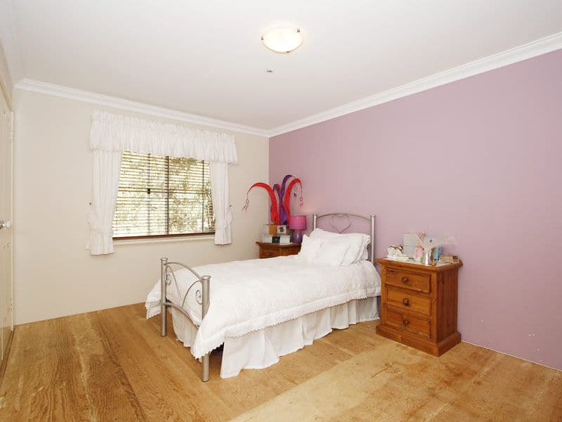 5 Jacaranda Drive, WANNEROO WA 6065, Wanneroo - Thumbnail 7