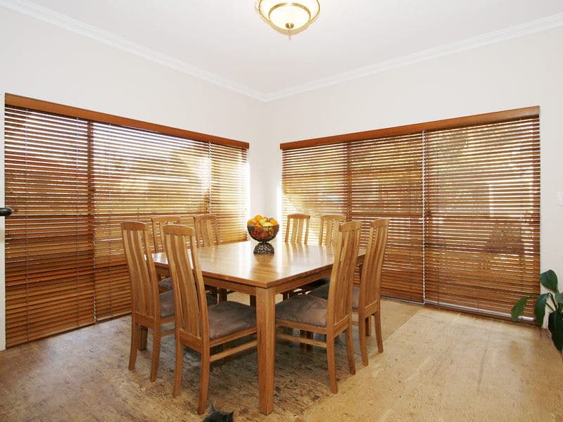 5 Jacaranda Drive, WANNEROO WA 6065, Wanneroo - Thumbnail 8
