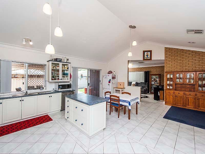 55 Grange Drive, Cooloongup WA 6168, Cooloongup - Image 1