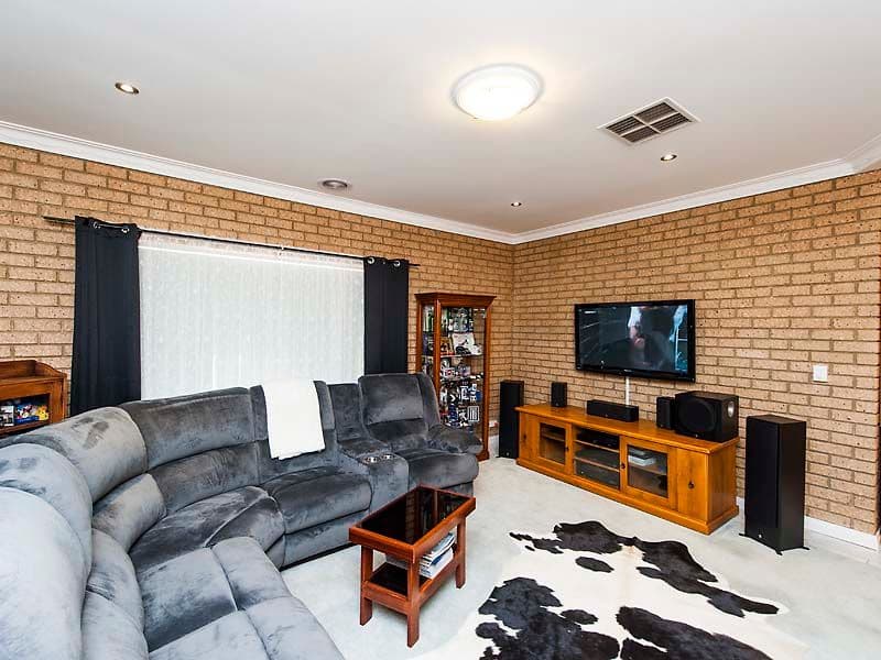 55 Grange Drive, Cooloongup WA 6168, Cooloongup - Thumbnail 2