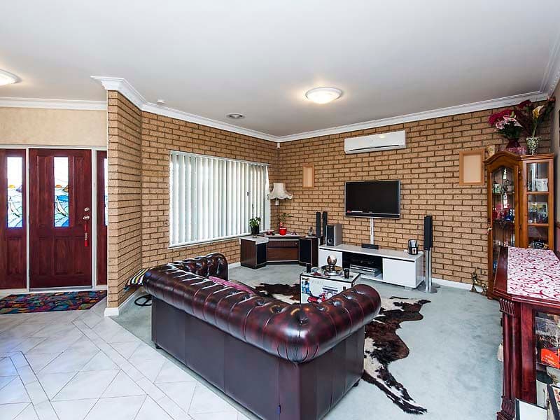 55 Grange Drive, Cooloongup WA 6168, Cooloongup - Thumbnail 3