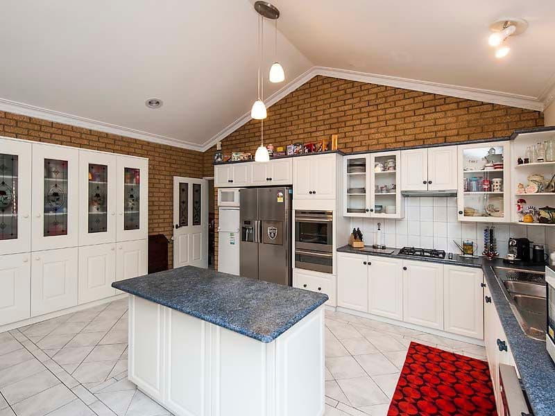 55 Grange Drive, Cooloongup WA 6168, Cooloongup - Thumbnail 4