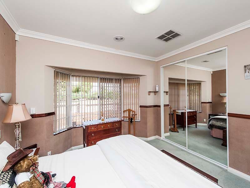 55 Grange Drive, Cooloongup WA 6168, Cooloongup - Thumbnail 5