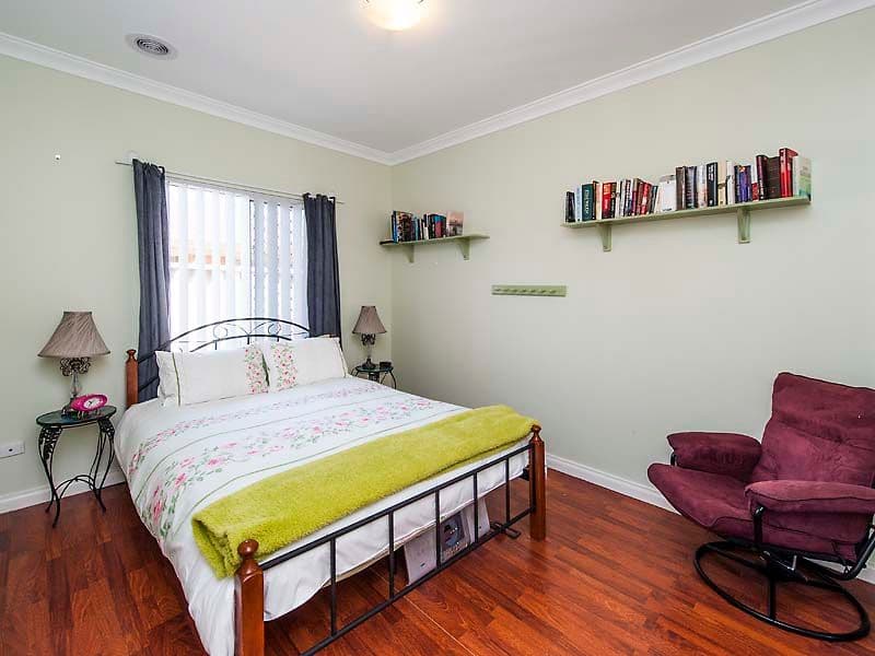 55 Grange Drive, Cooloongup WA 6168, Cooloongup - Thumbnail 7