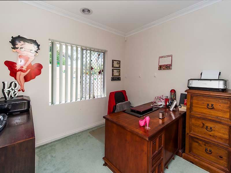 55 Grange Drive, Cooloongup WA 6168, Cooloongup - Thumbnail 8