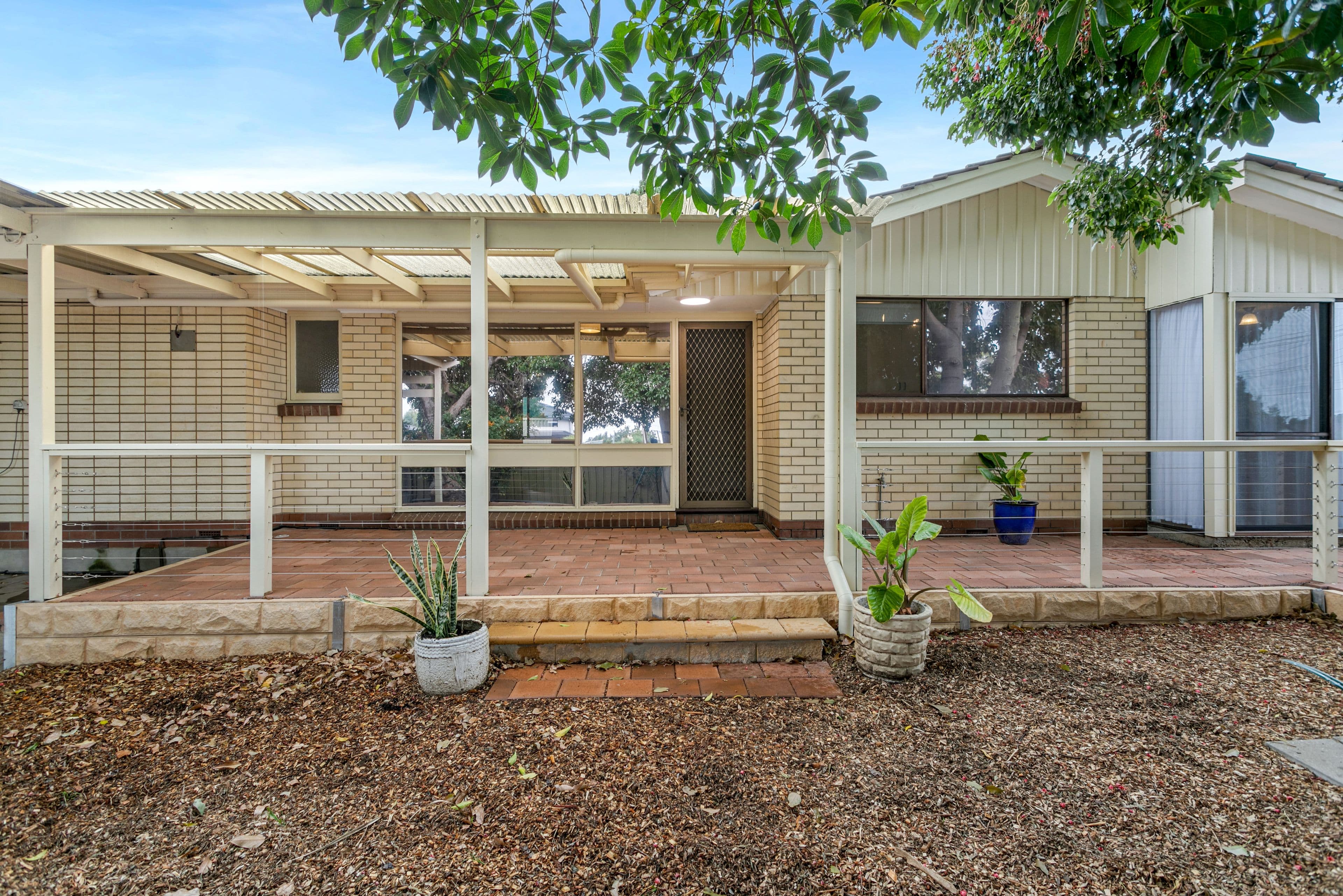 154 Seacombe Road, Seacombe Heights SA 5047, Seacombe Heights - Image 1