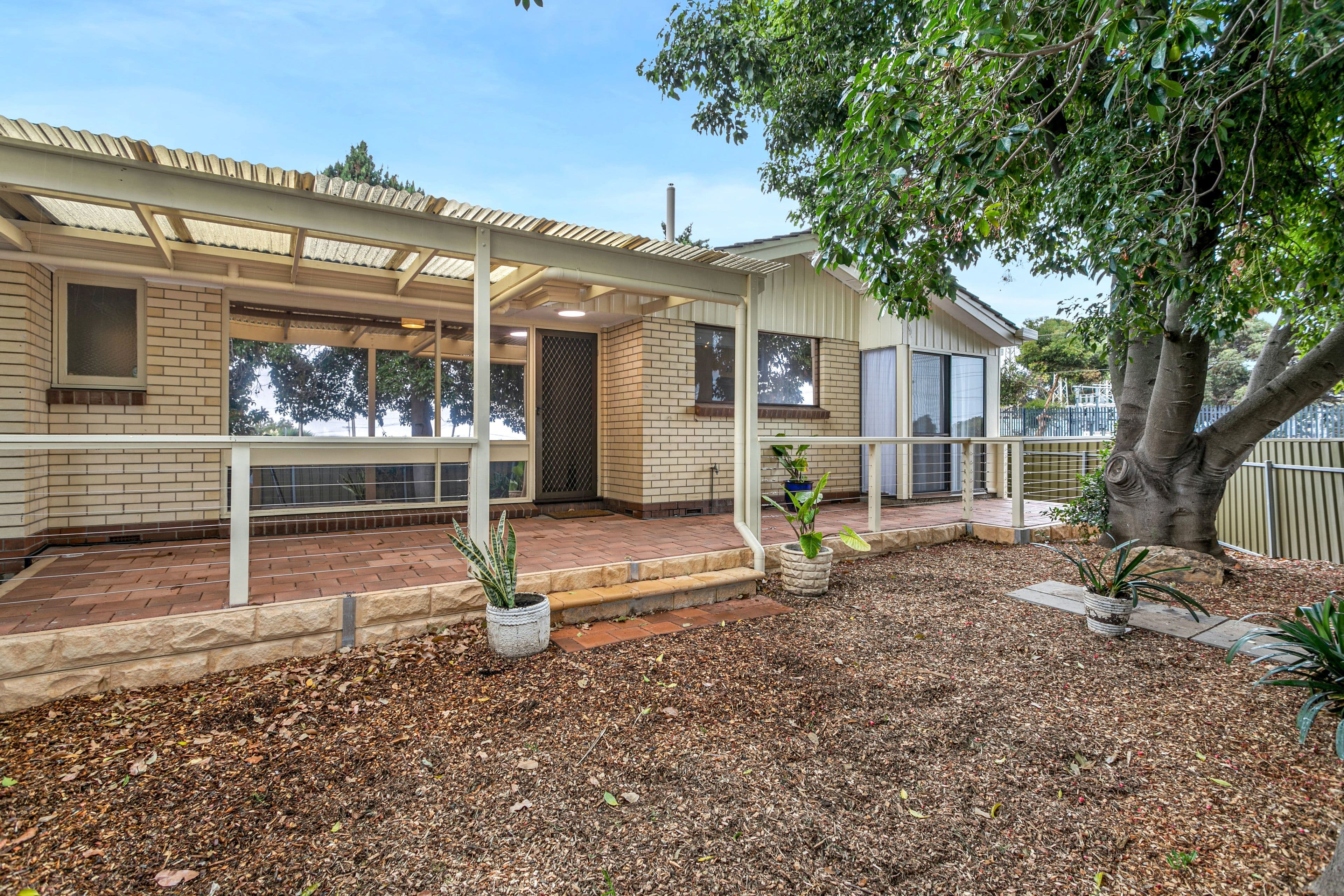 154 Seacombe Road, Seacombe Heights SA 5047, Seacombe Heights - Thumbnail 2