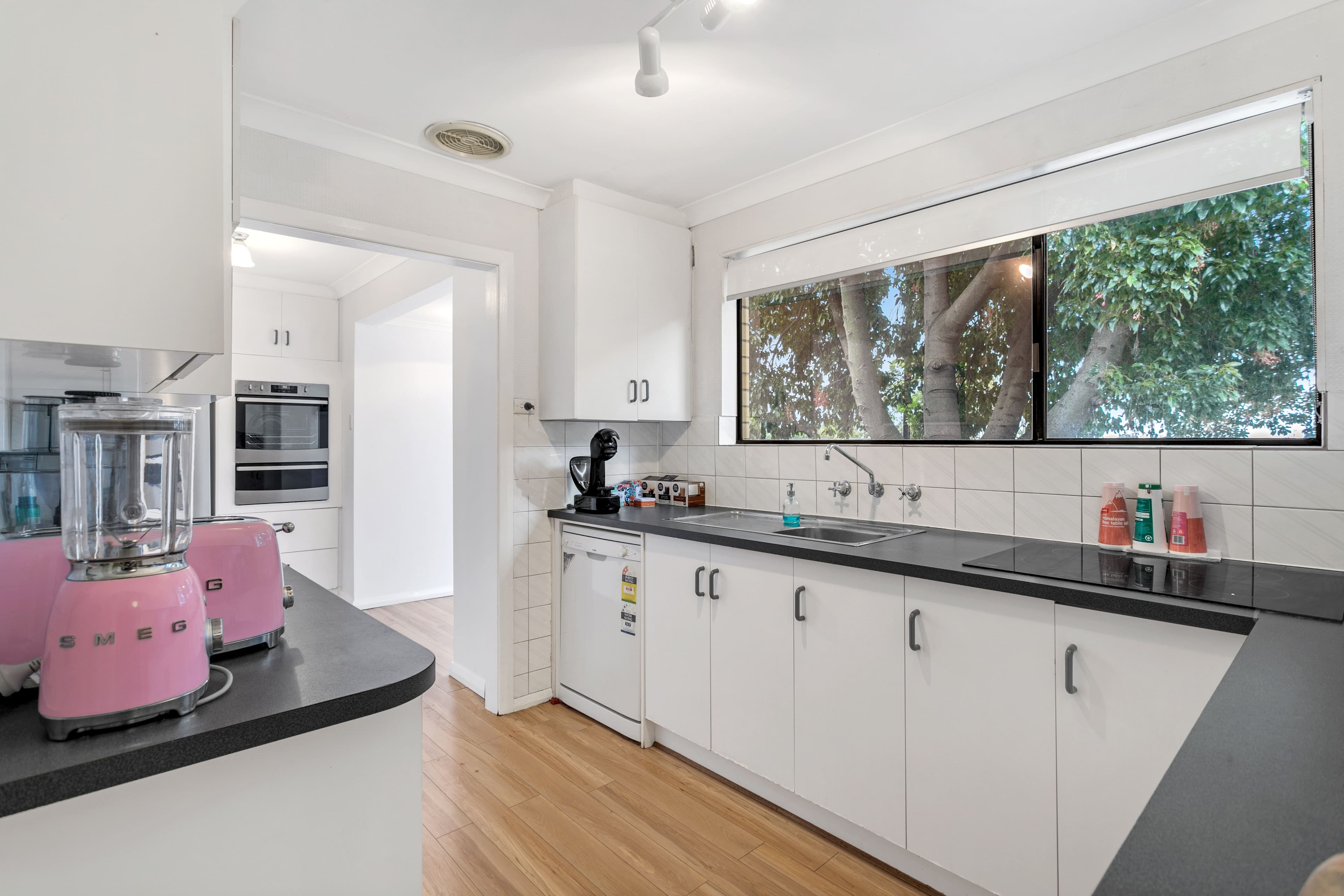 154 Seacombe Road, Seacombe Heights SA 5047, Seacombe Heights - Thumbnail 6
