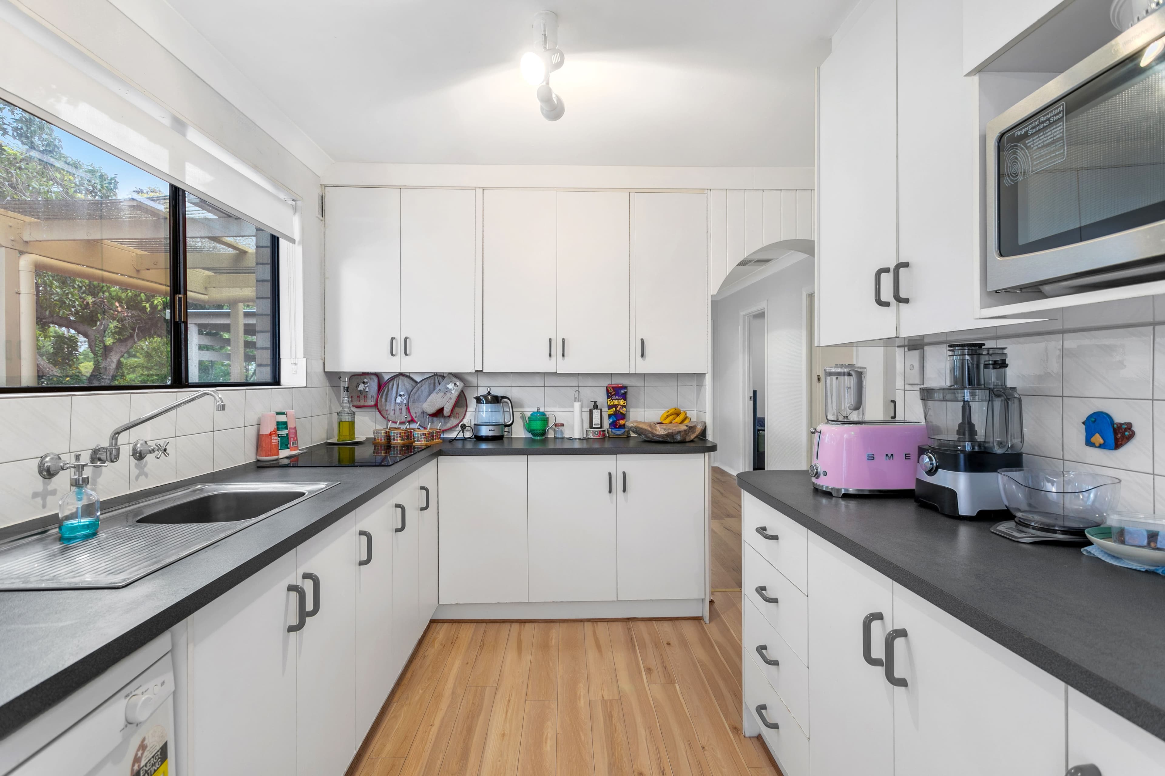 154 Seacombe Road, Seacombe Heights SA 5047, Seacombe Heights - Thumbnail 7
