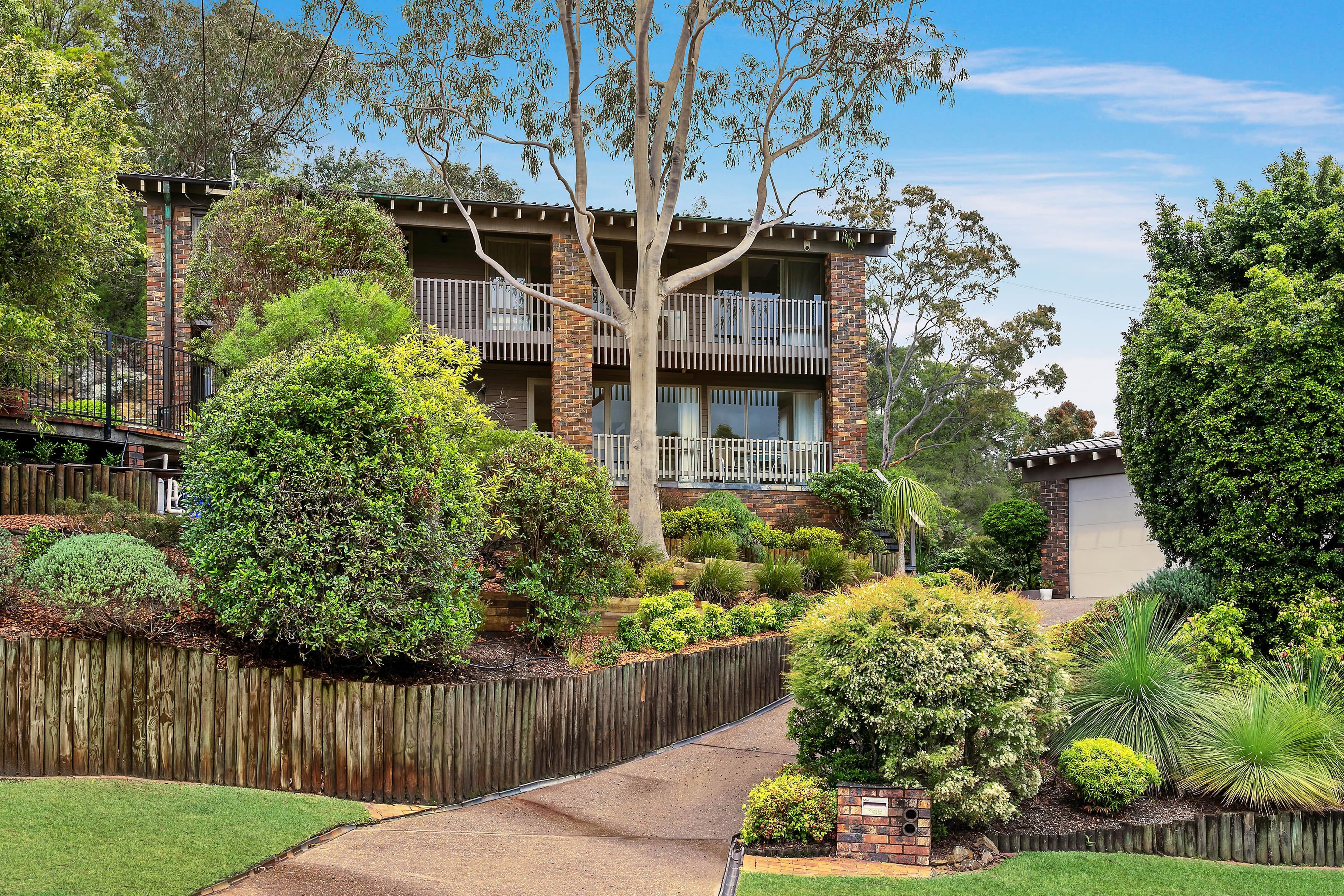 12 Kapiti Street, St Ives NSW 2075, St Ives - Image 1
