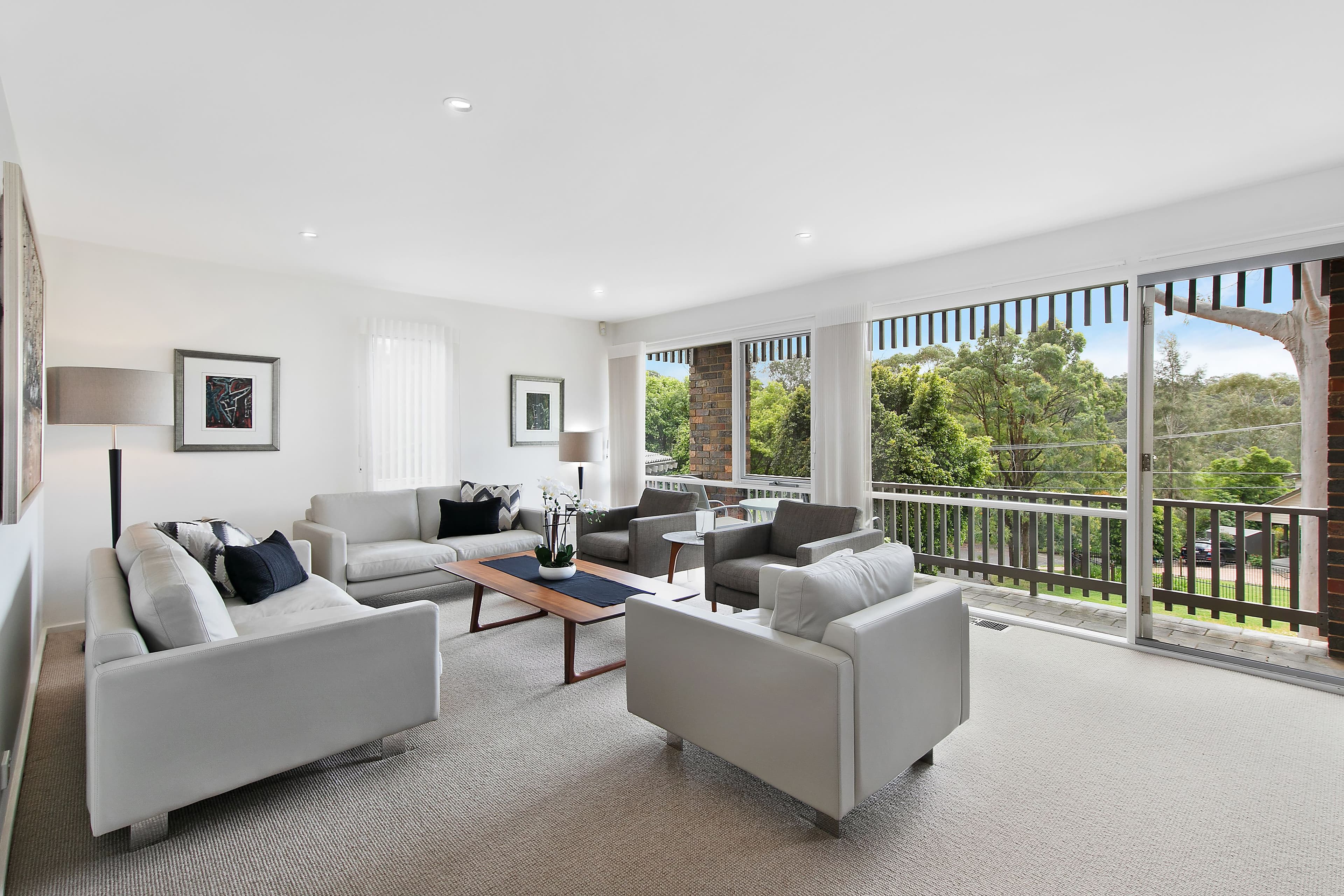 12 Kapiti Street, St Ives NSW 2075, St Ives - Thumbnail 2