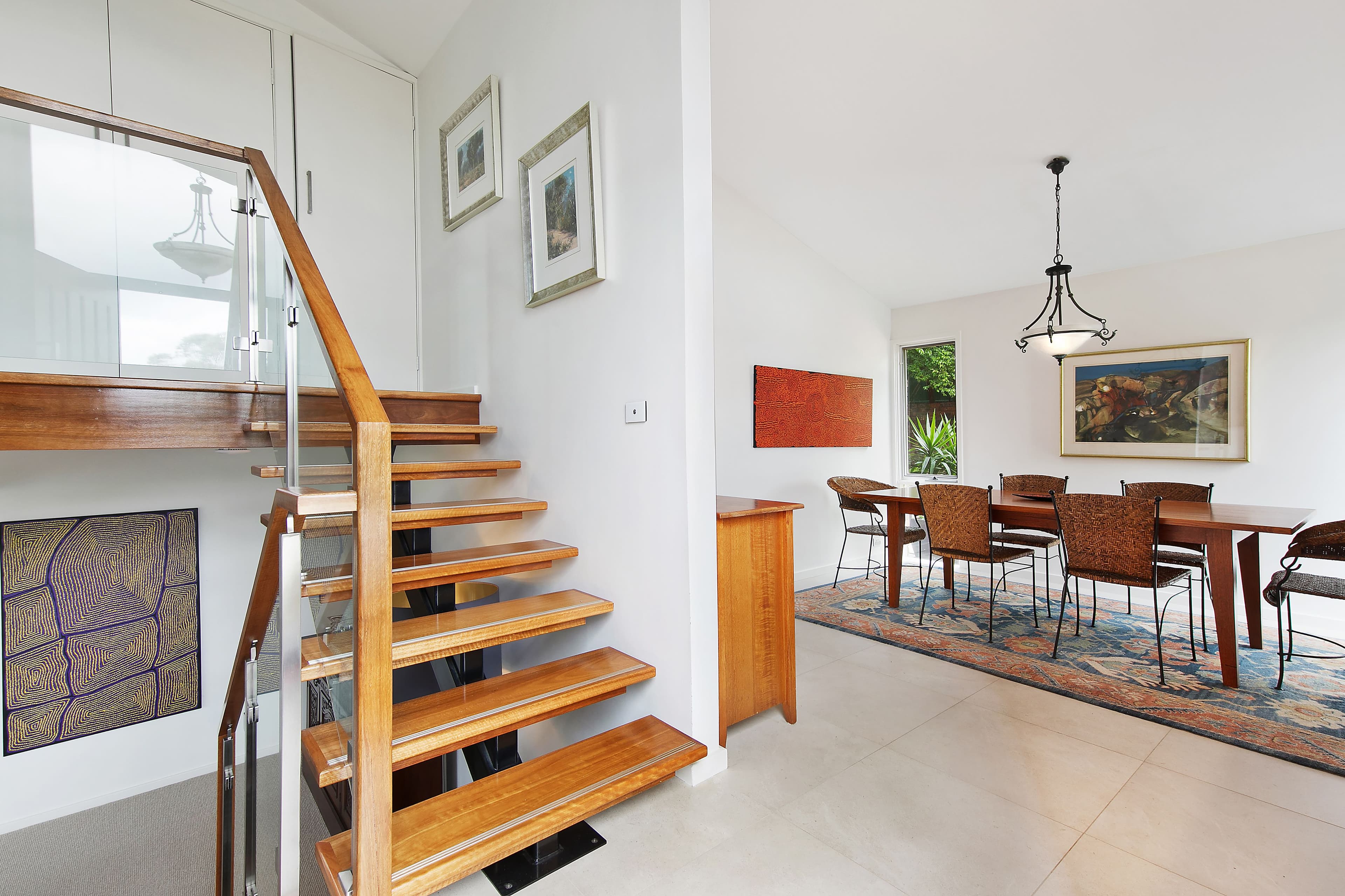 12 Kapiti Street, St Ives NSW 2075, St Ives - Thumbnail 3