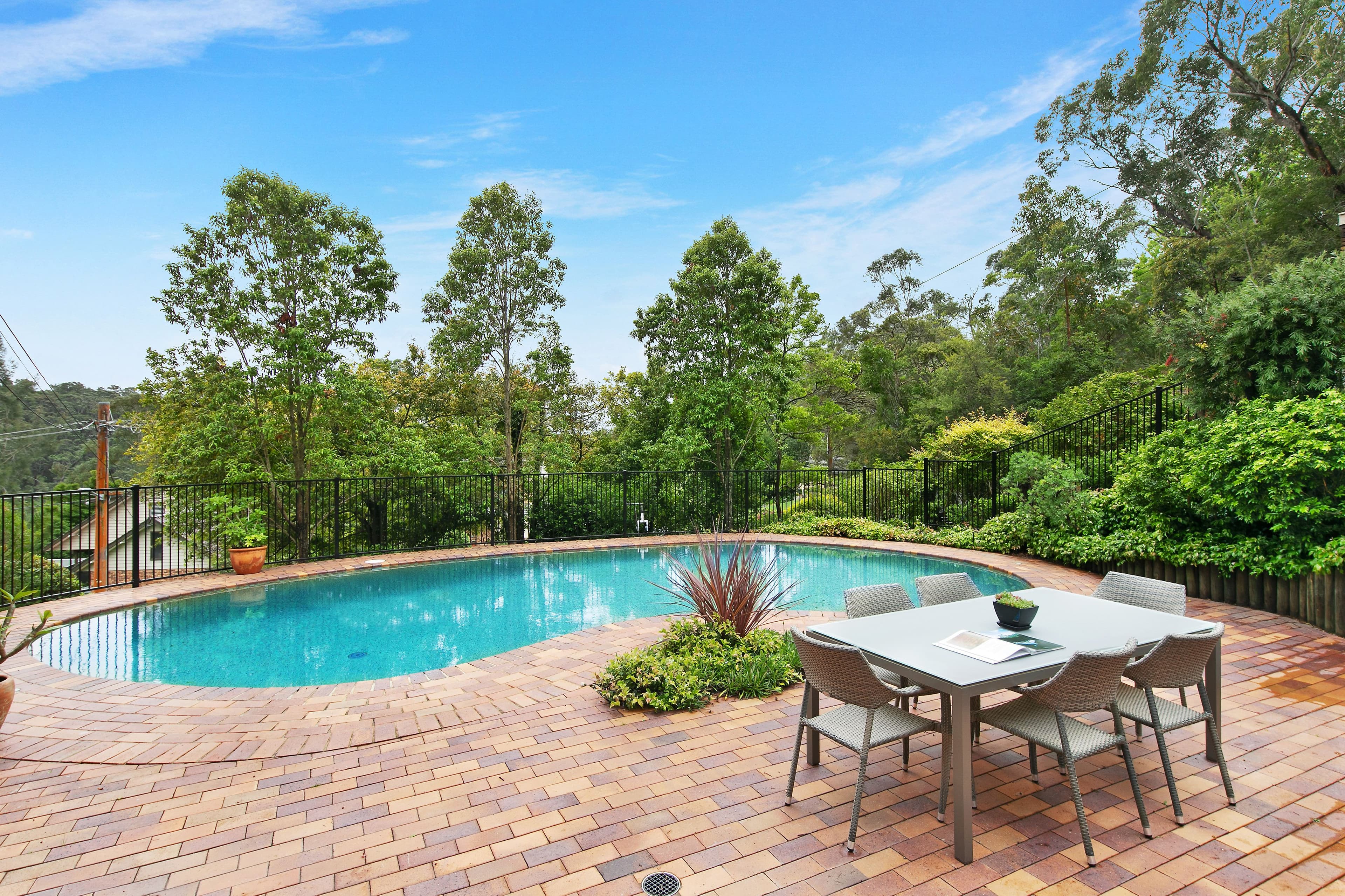 12 Kapiti Street, St Ives NSW 2075, St Ives - Thumbnail 4