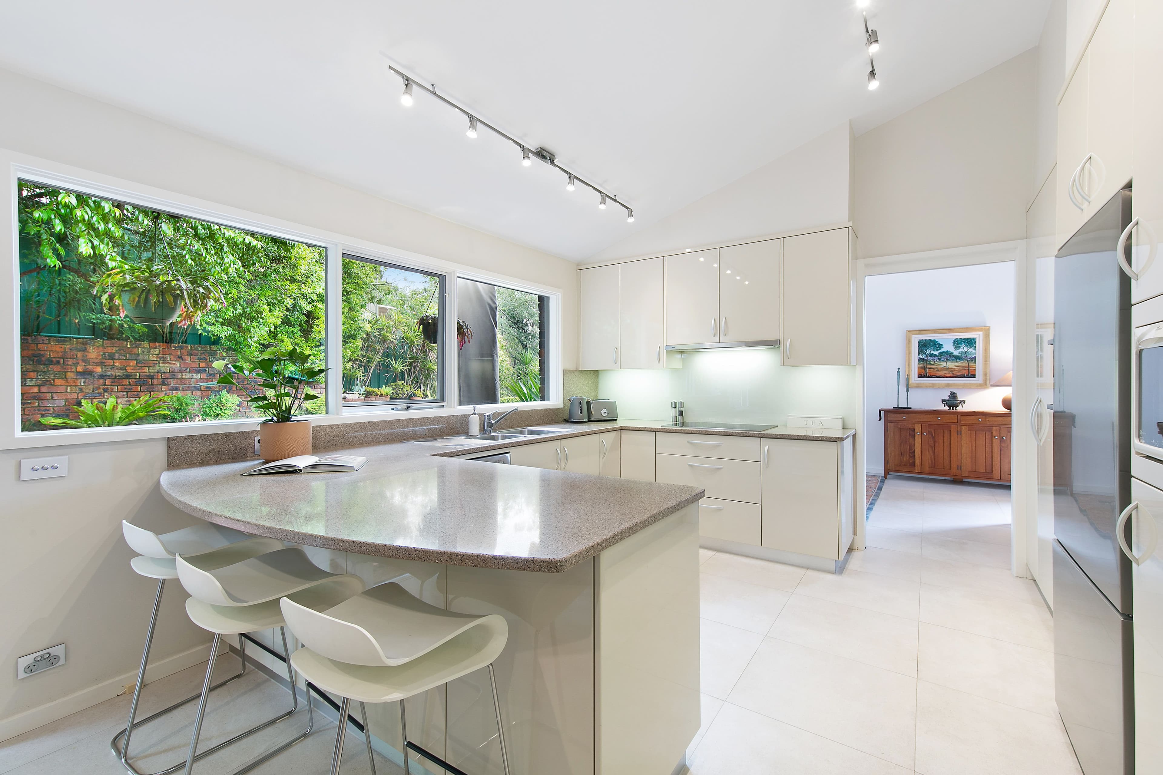 12 Kapiti Street, St Ives NSW 2075, St Ives - Thumbnail 5