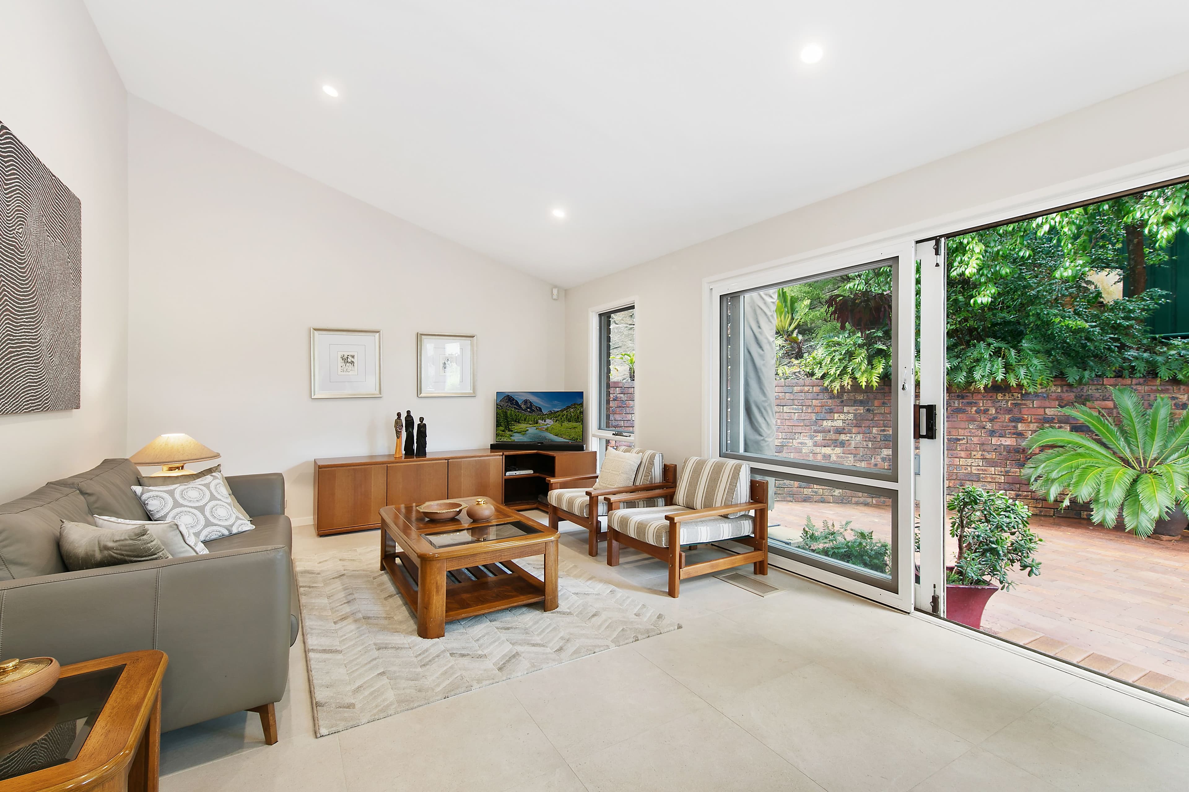 12 Kapiti Street, St Ives NSW 2075, St Ives - Thumbnail 6
