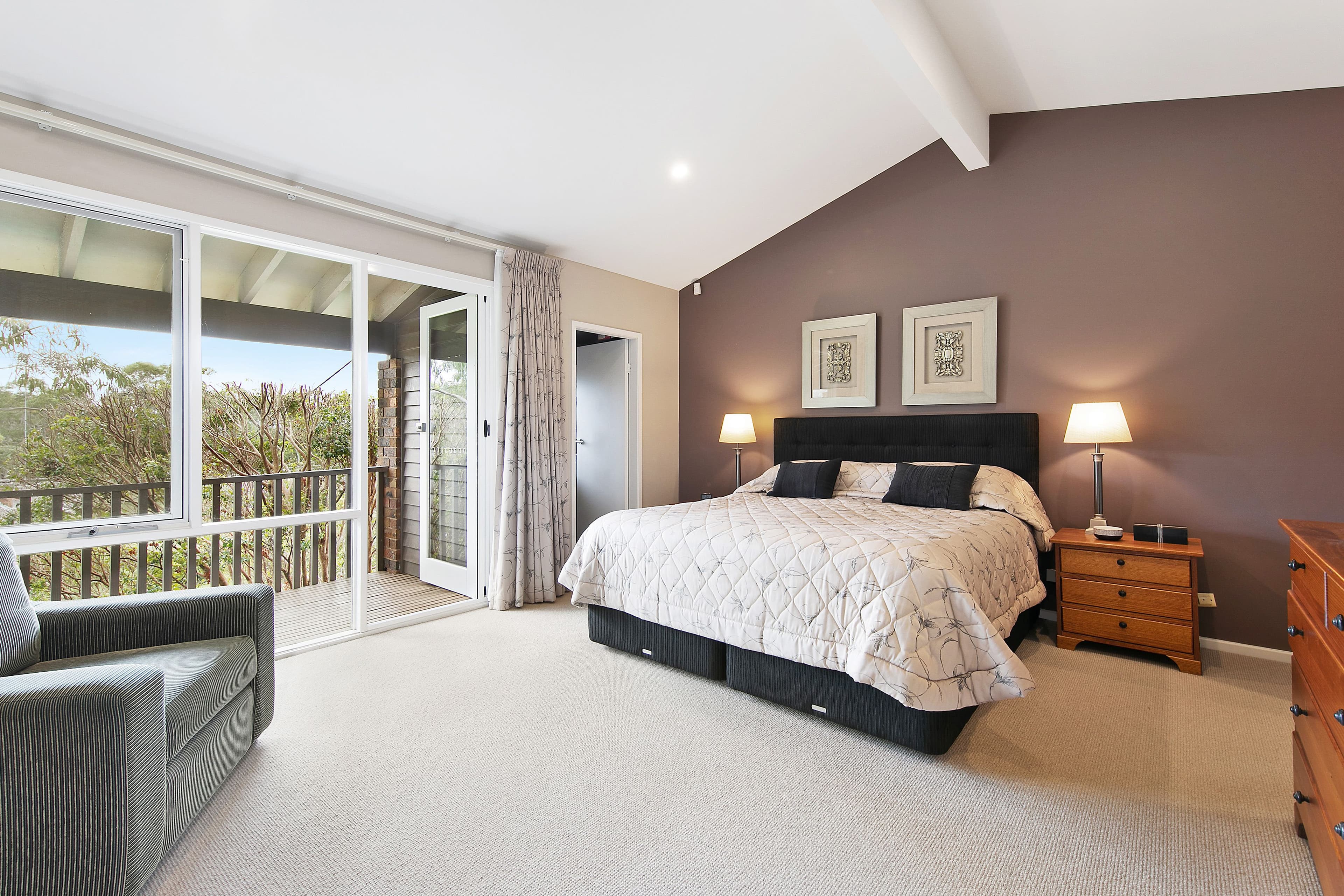 12 Kapiti Street, St Ives NSW 2075, St Ives - Thumbnail 7