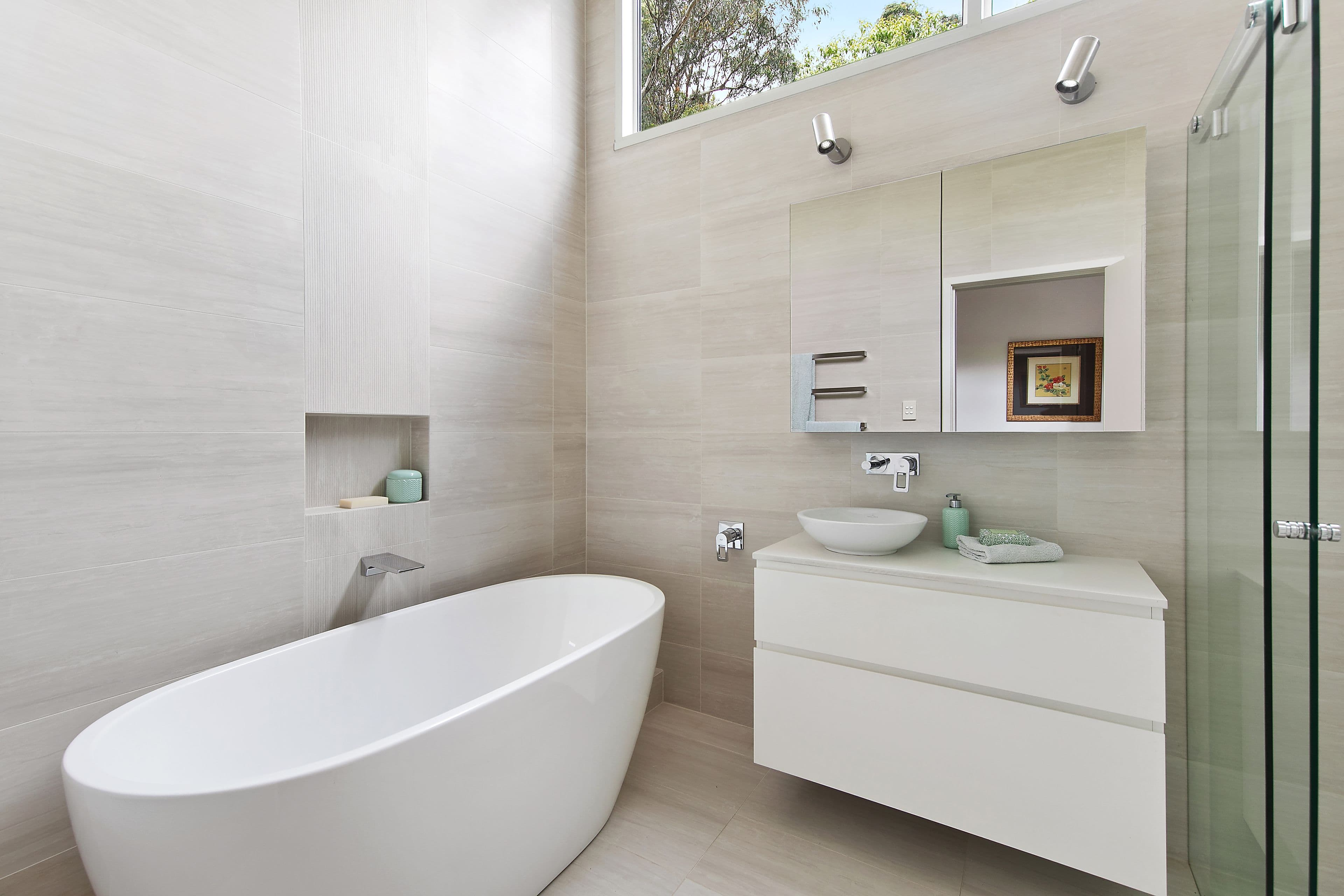 12 Kapiti Street, St Ives NSW 2075, St Ives - Thumbnail 8