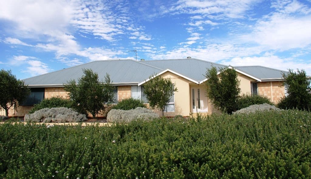 29 Bettong Avenue, JURIEN BAY WA 6516, Jurien Bay - Image 1