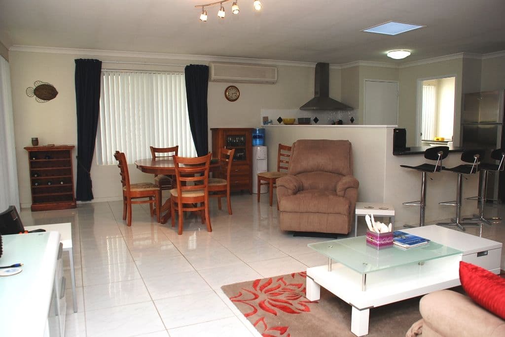 29 Bettong Avenue, JURIEN BAY WA 6516, Jurien Bay - Thumbnail 3