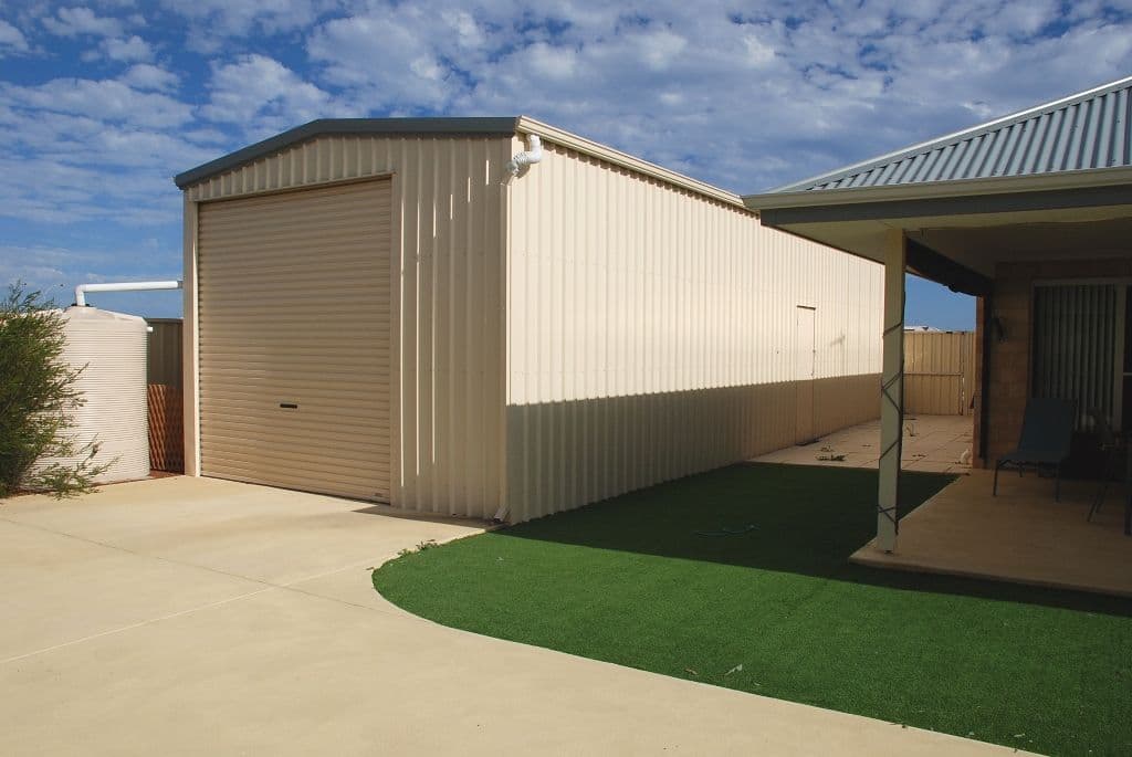 29 Bettong Avenue, JURIEN BAY WA 6516, Jurien Bay - Thumbnail 7