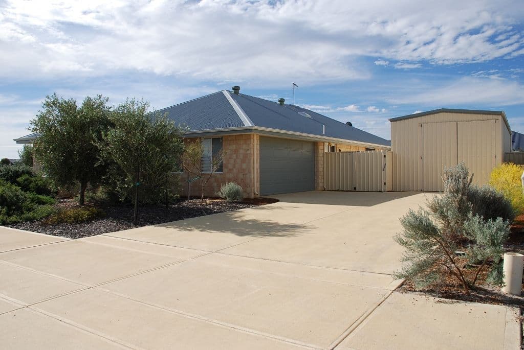 29 Bettong Avenue, JURIEN BAY WA 6516, Jurien Bay - Thumbnail 8