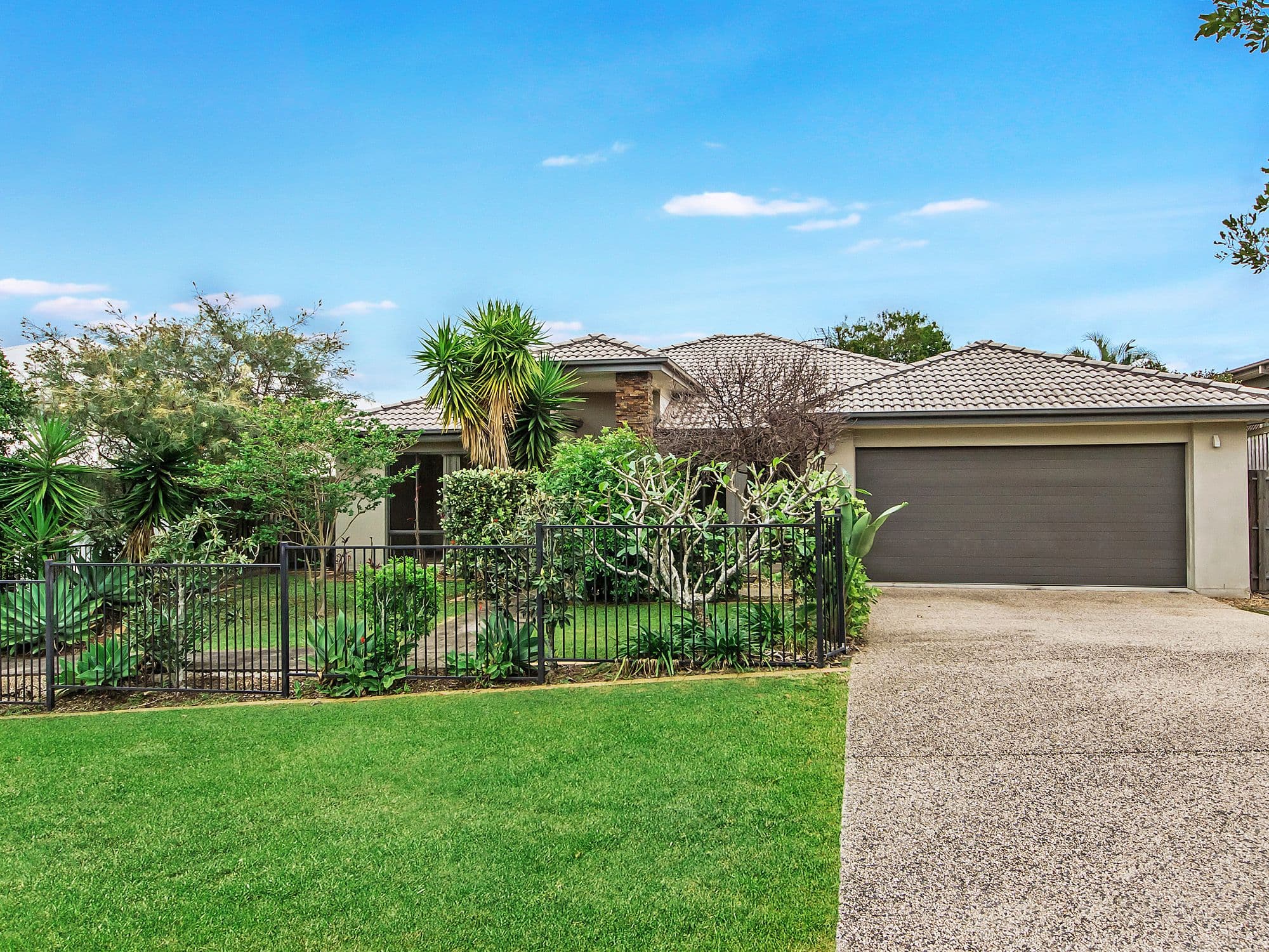 7 Nandina Court, Coomera QLD 4209, Upper Coomera - Image 1