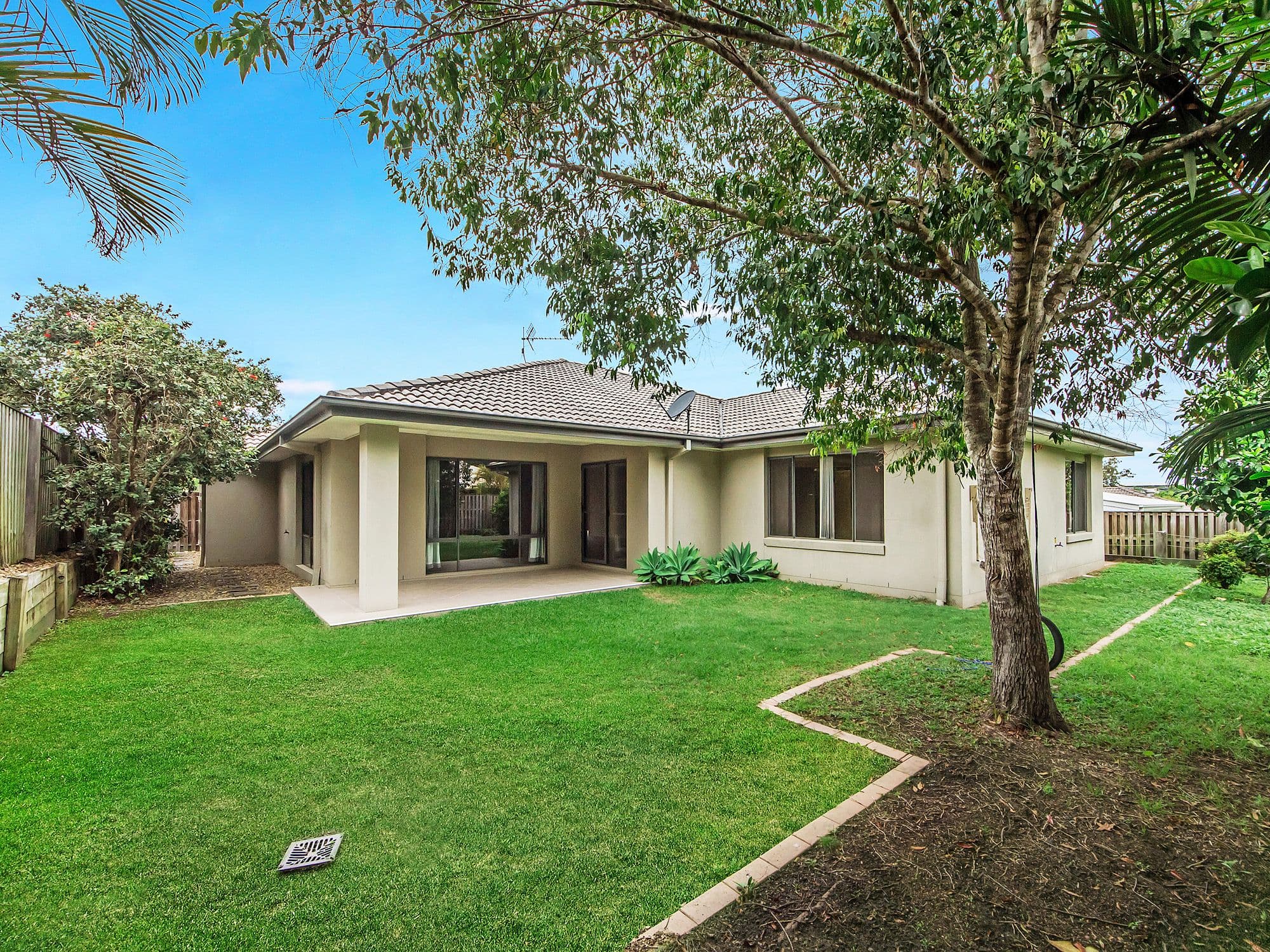 7 Nandina Court, Coomera QLD 4209, Upper Coomera - Thumbnail 2