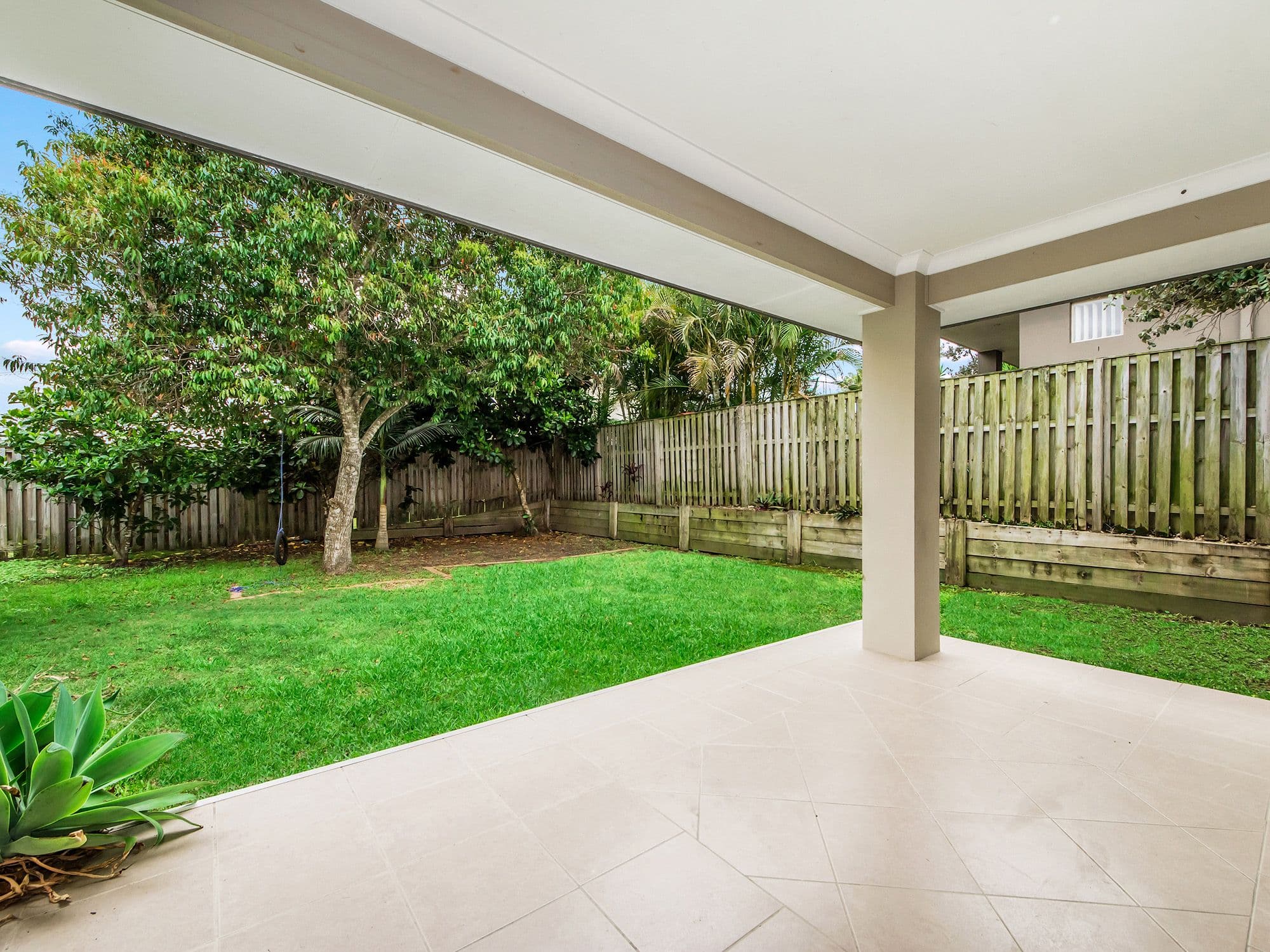 7 Nandina Court, Coomera QLD 4209, Upper Coomera - Thumbnail 3