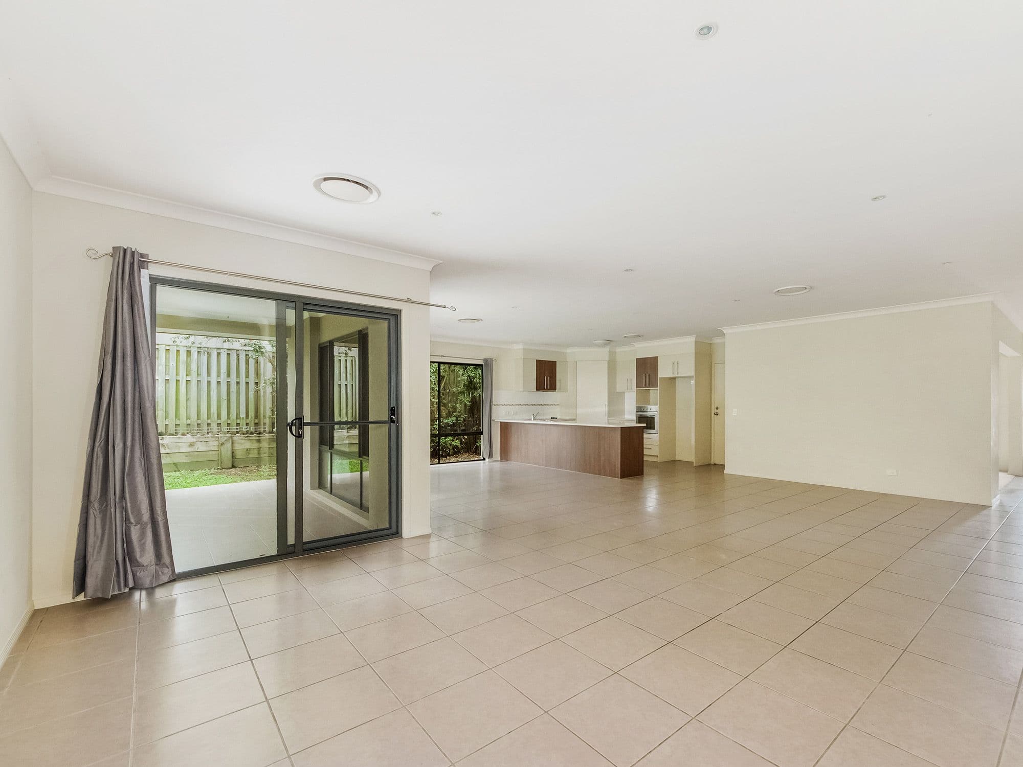 7 Nandina Court, Coomera QLD 4209, Upper Coomera - Thumbnail 5