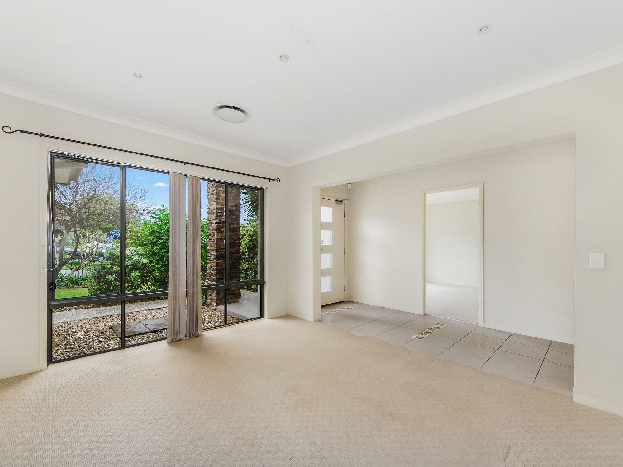 7 Nandina Court, Coomera QLD 4209, Upper Coomera - Thumbnail 7