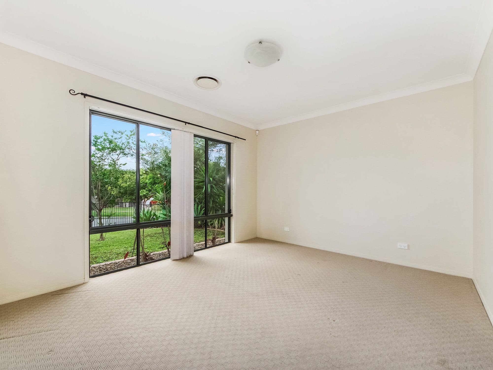 7 Nandina Court, Coomera QLD 4209, Upper Coomera - Thumbnail 8