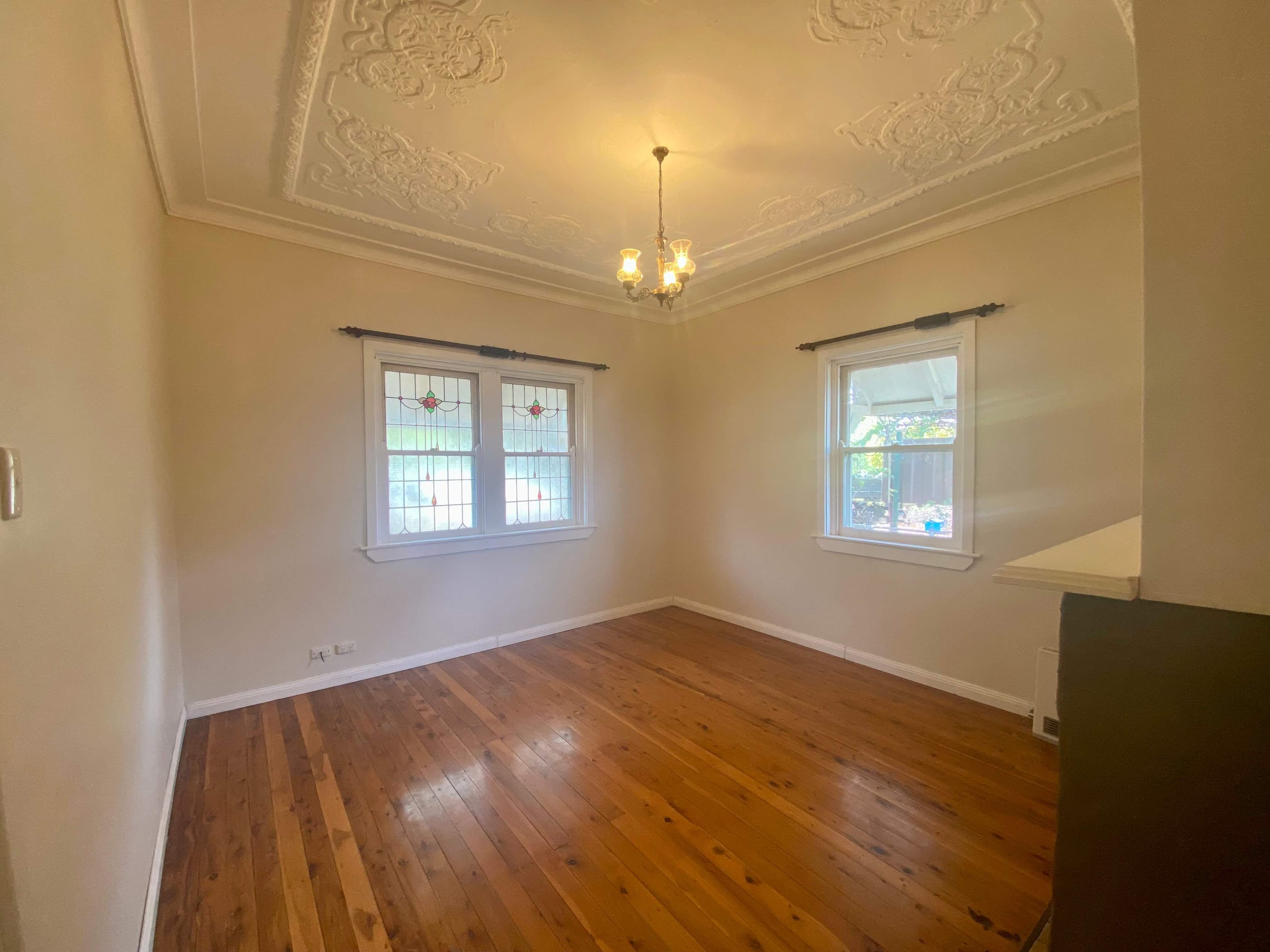 165 Dubbo Street, Warren NSW 2824, Warren - Thumbnail 4