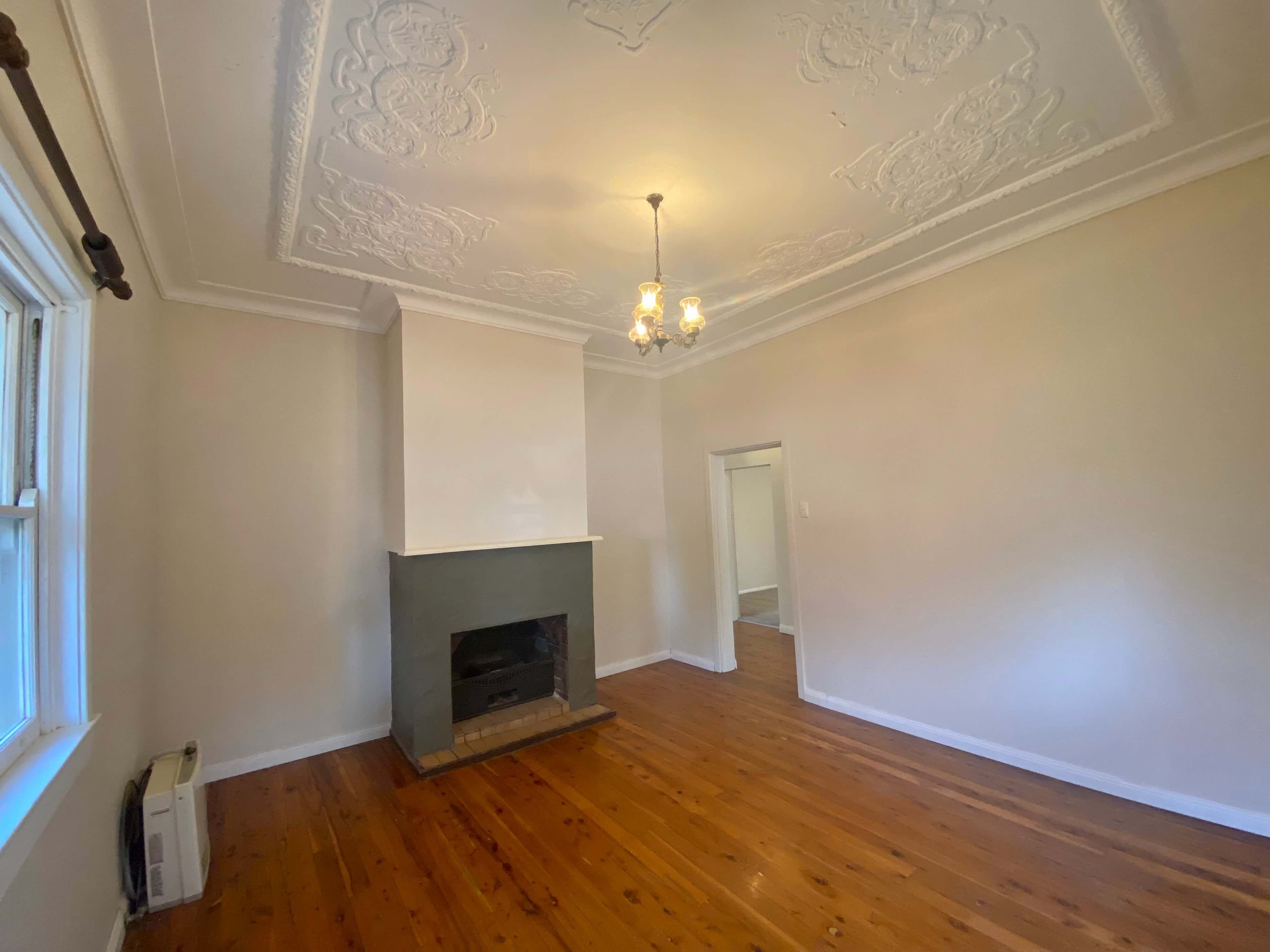 165 Dubbo Street, Warren NSW 2824, Warren - Thumbnail 5