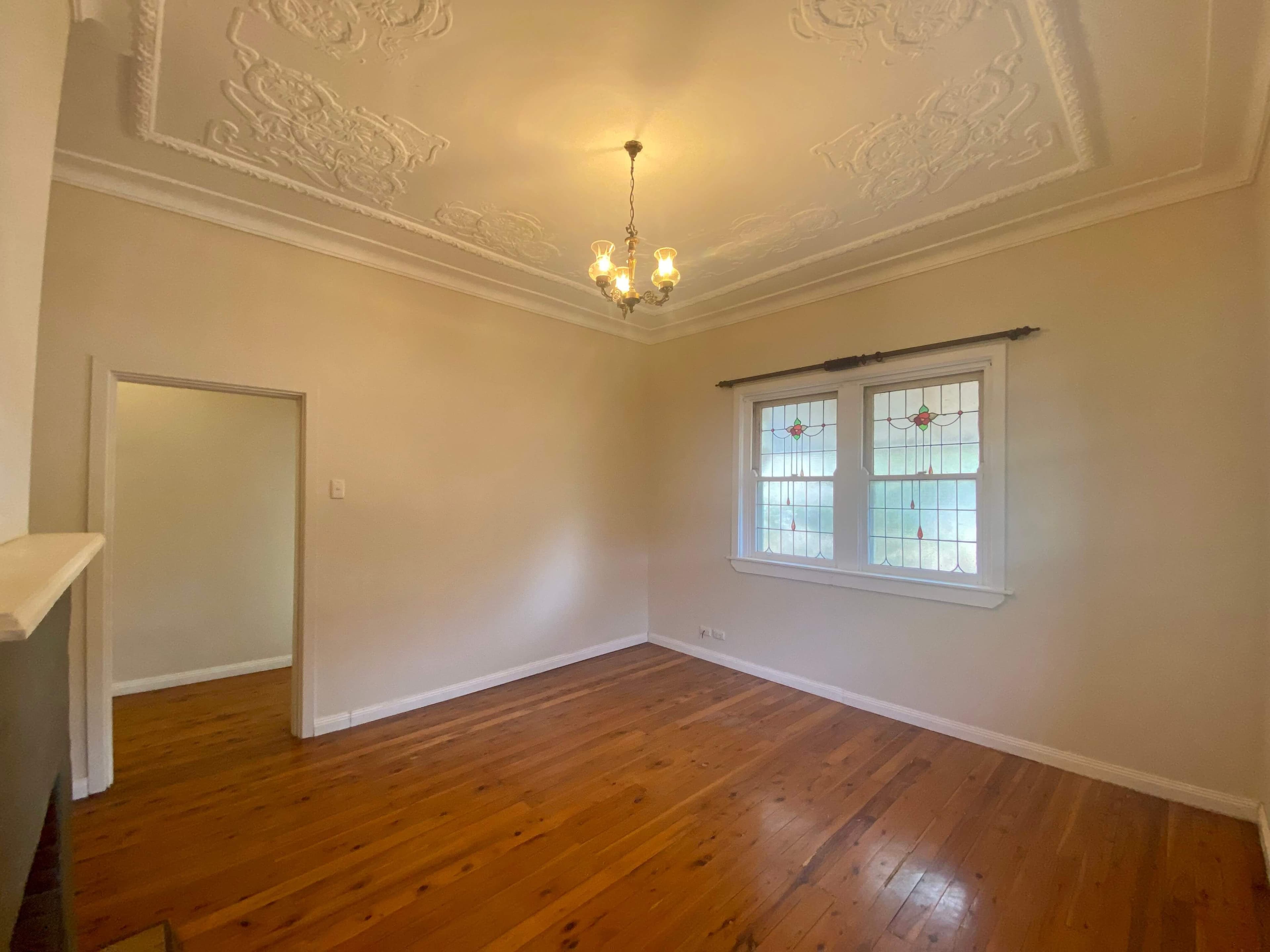 165 Dubbo Street, Warren NSW 2824, Warren - Thumbnail 6