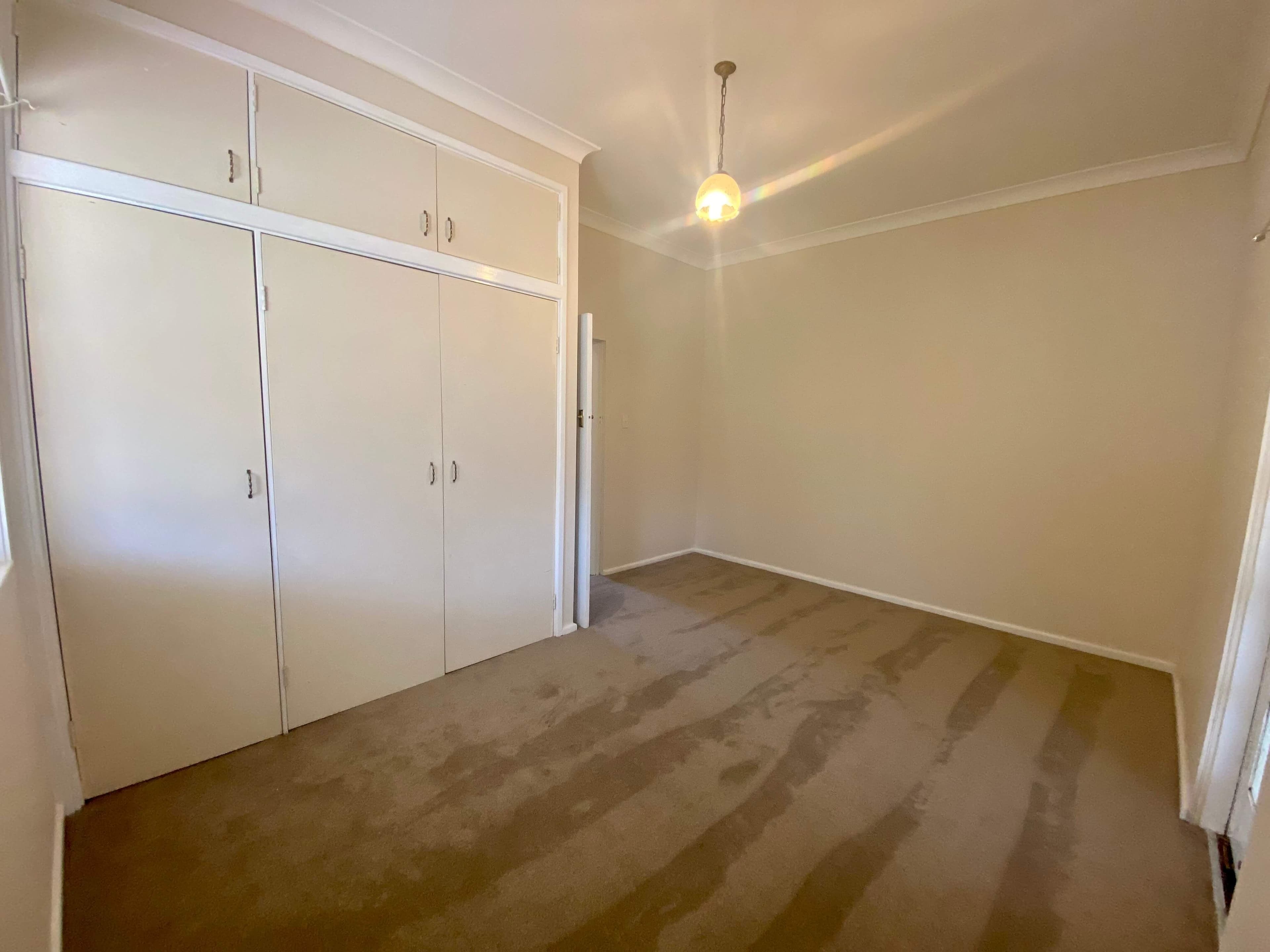 165 Dubbo Street, Warren NSW 2824, Warren - Thumbnail 7