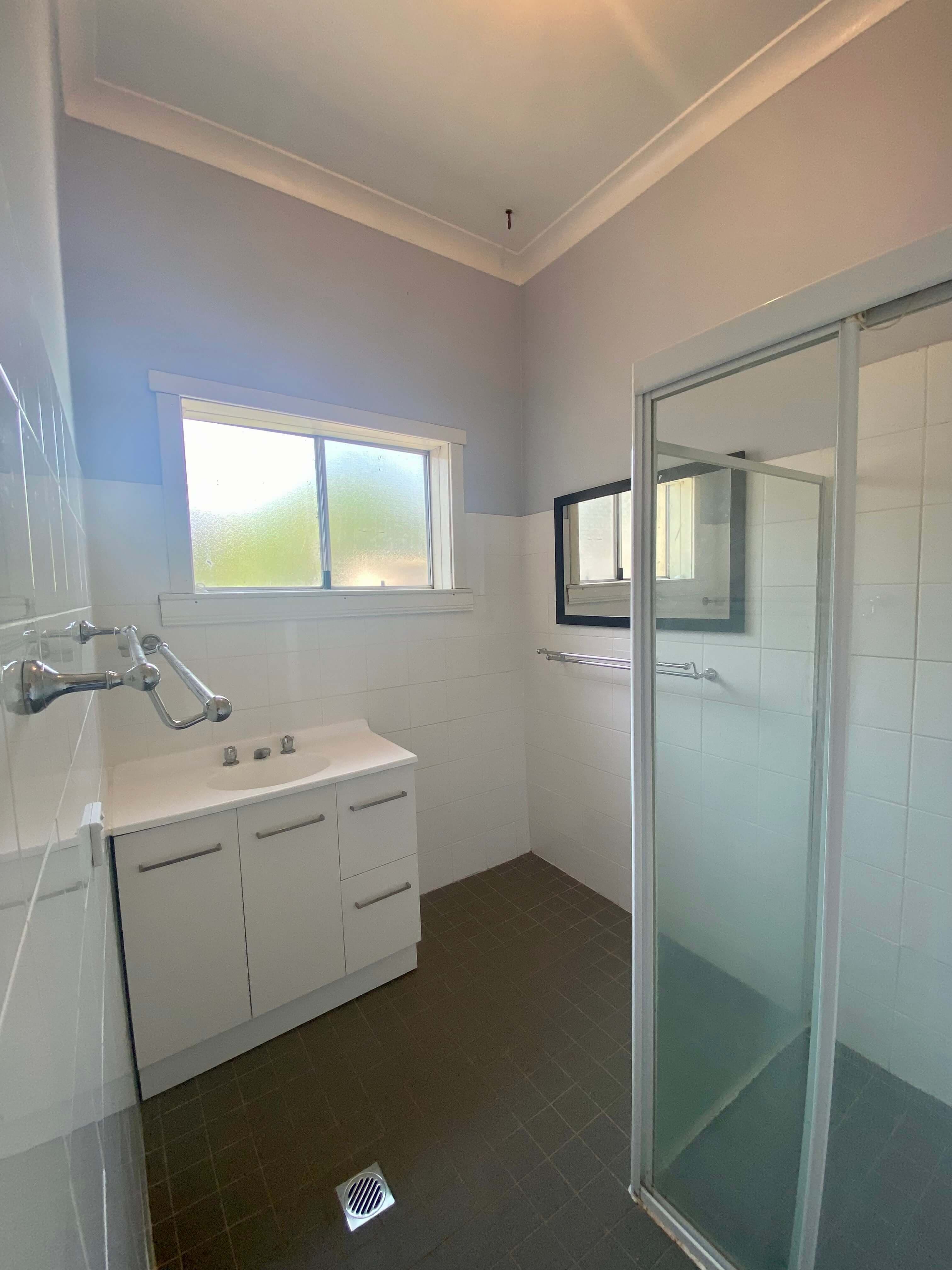 165 Dubbo Street, Warren NSW 2824, Warren - Thumbnail 8