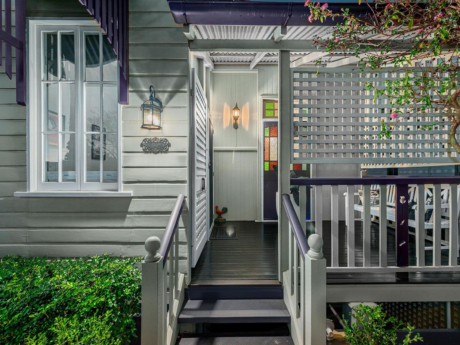 13 Arthur Terrace, Red Hill QLD 4059, Red Hill - Thumbnail 2