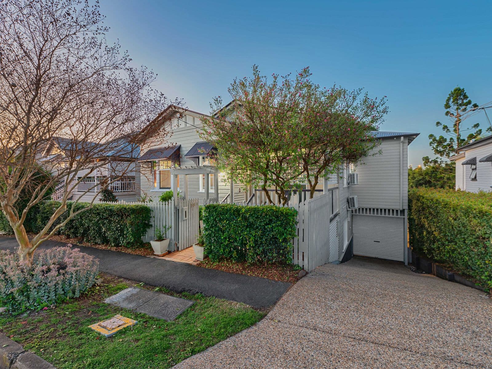 13 Arthur Terrace, Red Hill QLD 4059, Red Hill - Thumbnail 3