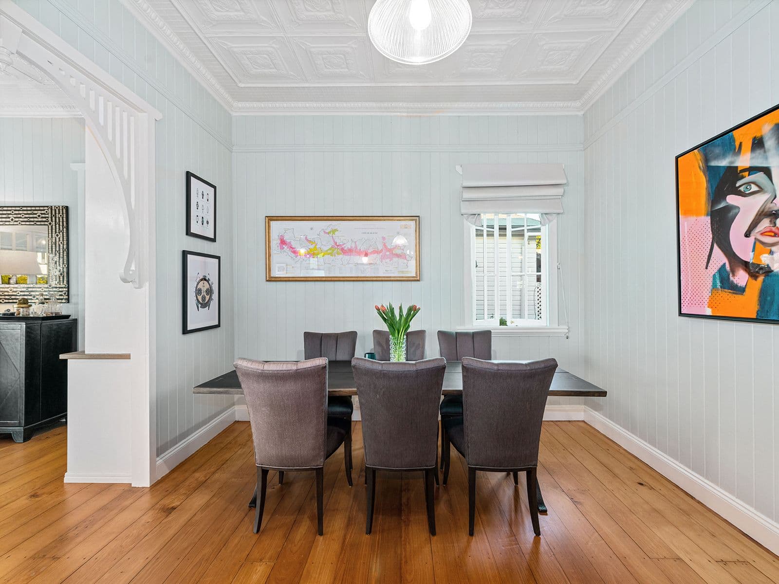 13 Arthur Terrace, Red Hill QLD 4059, Red Hill - Thumbnail 6