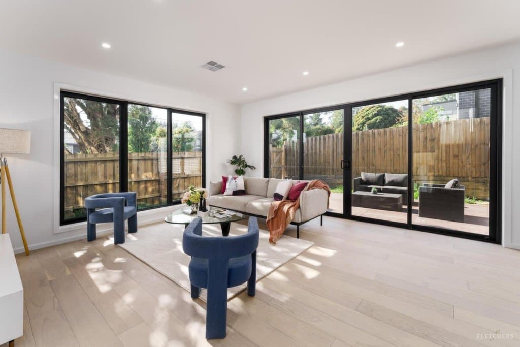 24 Runnymede Street, Doncaster East - Thumbnail 2