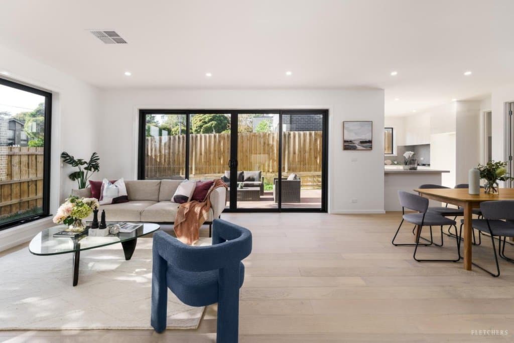 24 Runnymede Street, Doncaster East - Thumbnail 3