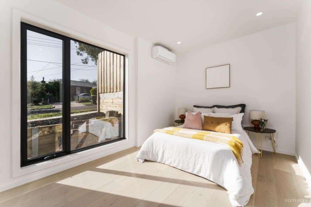24 Runnymede Street, Doncaster East - Thumbnail 6