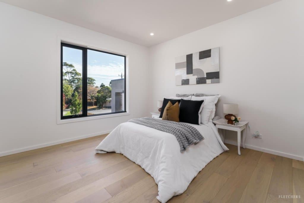 24 Runnymede Street, Doncaster East - Thumbnail 7