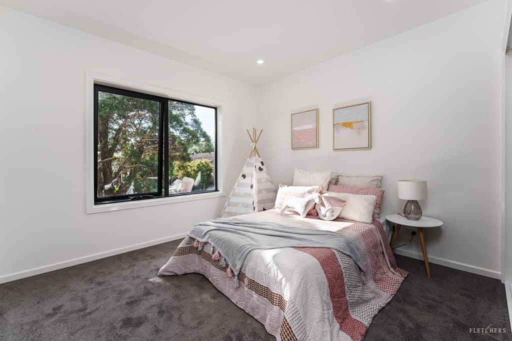 24 Runnymede Street, Doncaster East - Thumbnail 8
