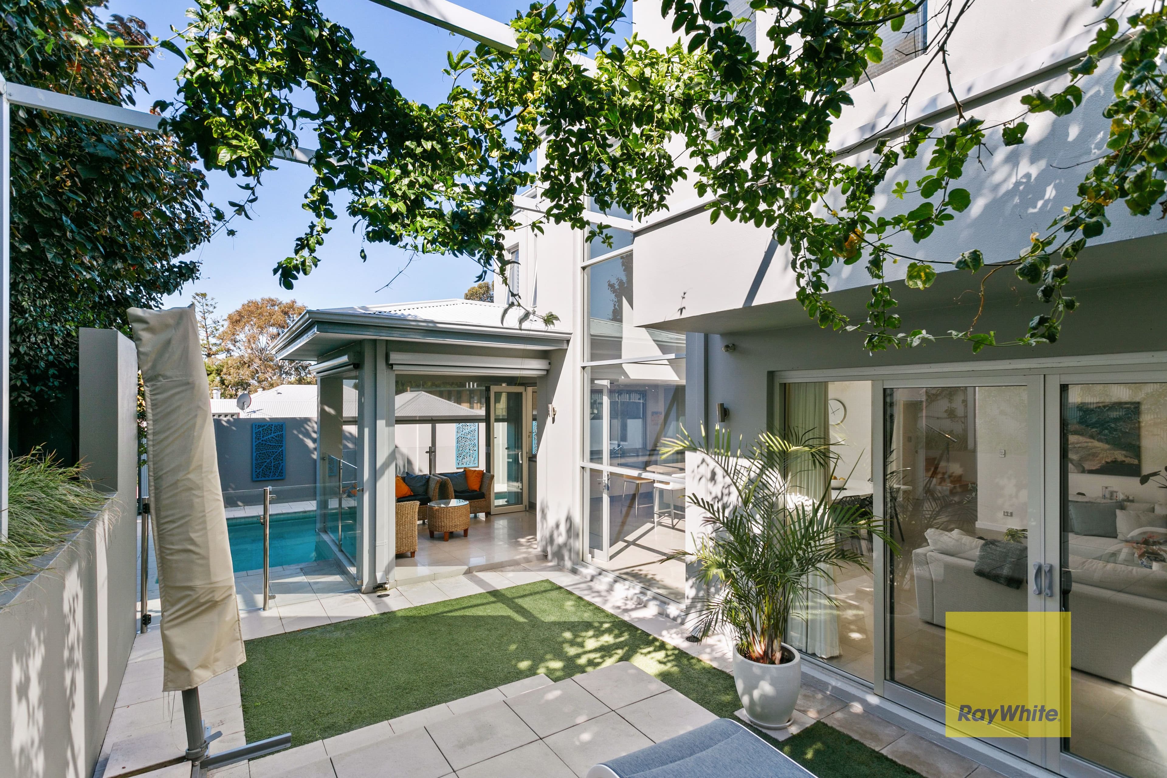 6B Grange Street, Claremont WA 6010, Claremont - Image 1