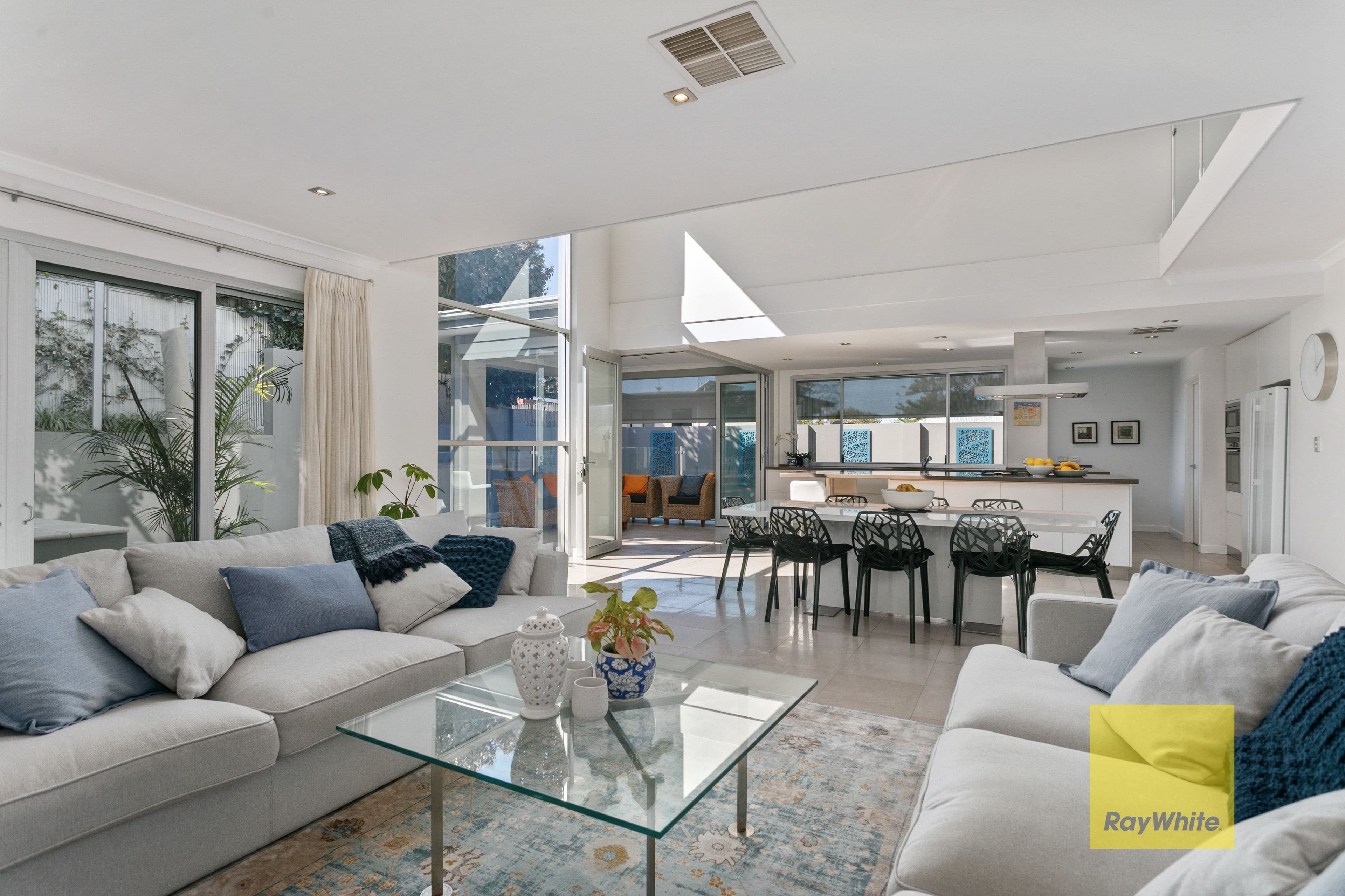 6B Grange Street, Claremont WA 6010, Claremont - Thumbnail 2