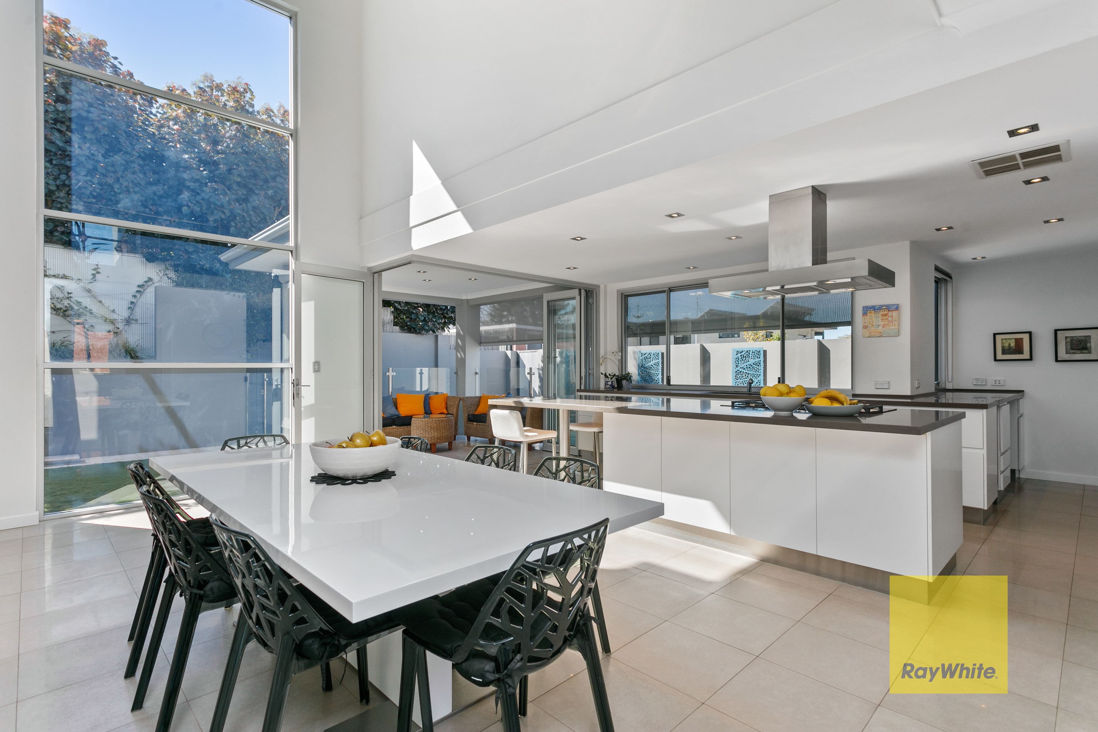 6B Grange Street, Claremont WA 6010, Claremont - Thumbnail 3