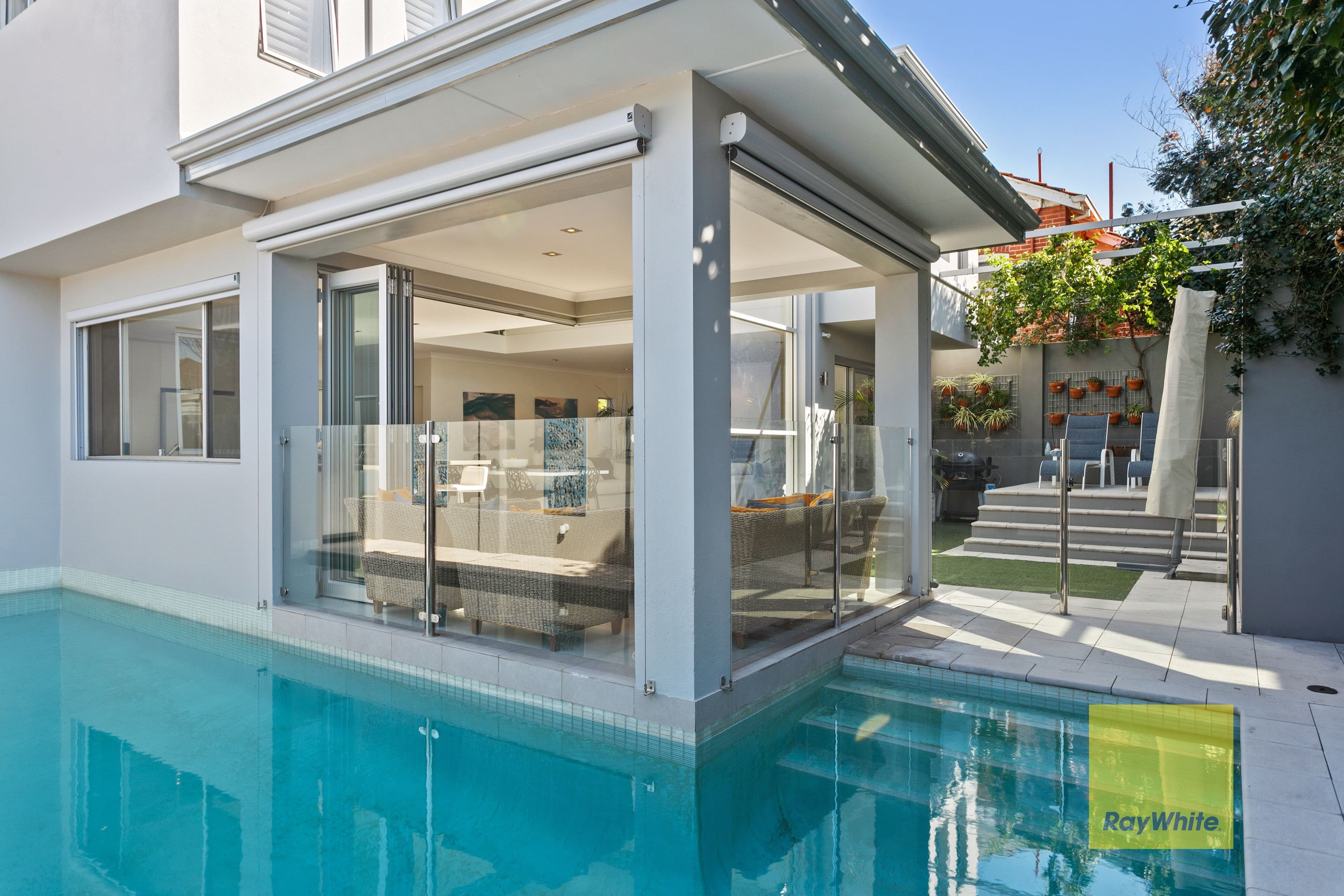 6B Grange Street, Claremont WA 6010, Claremont - Thumbnail 4