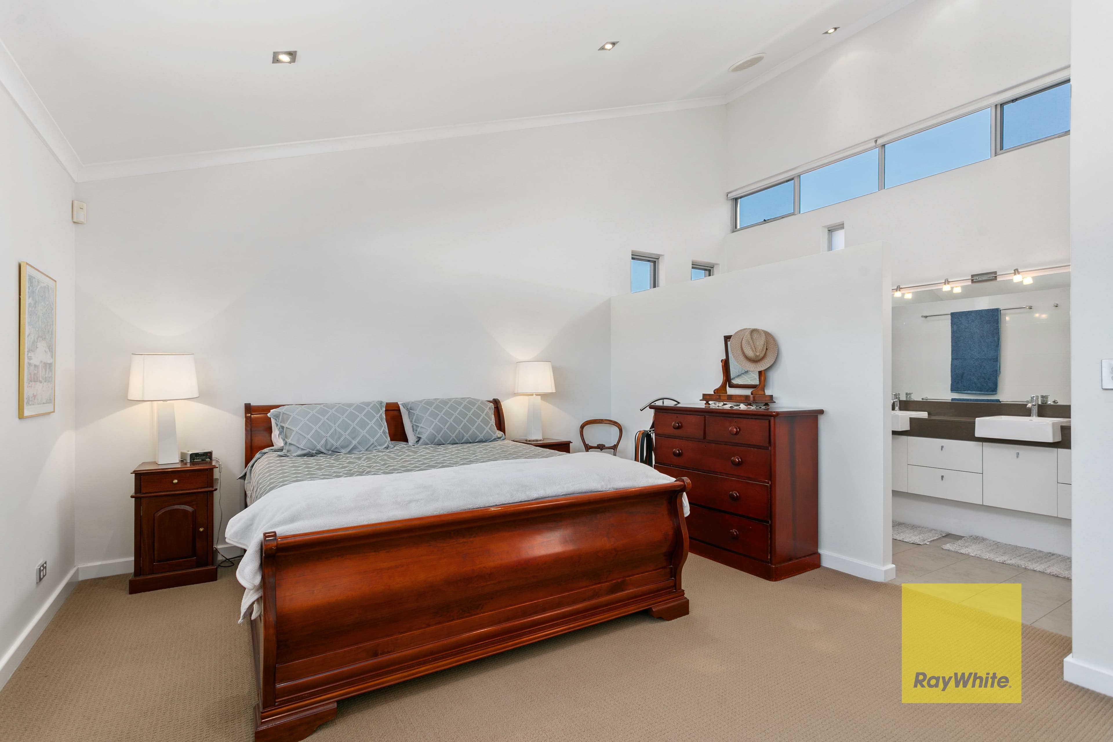 6B Grange Street, Claremont WA 6010, Claremont - Thumbnail 5