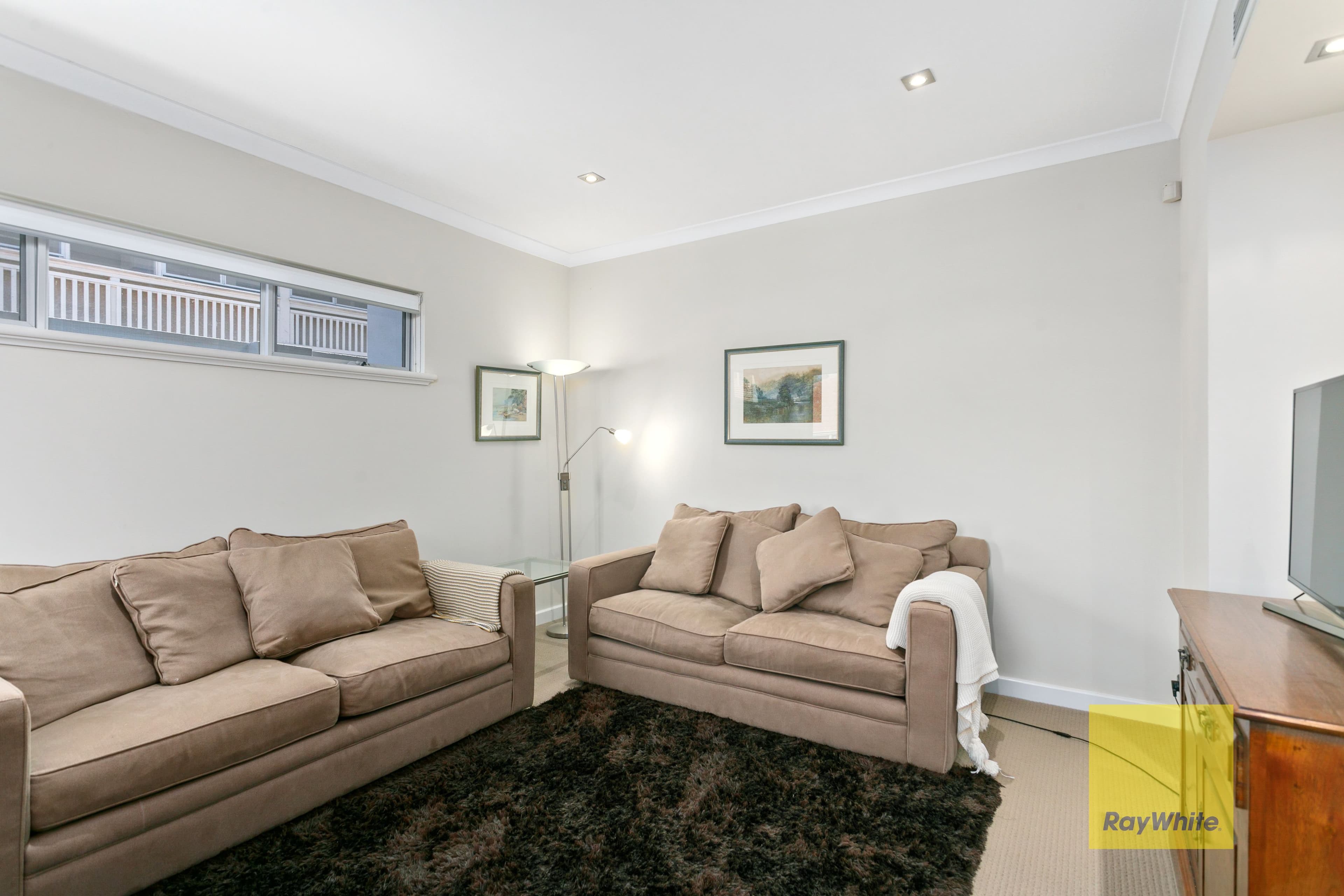 6B Grange Street, Claremont WA 6010, Claremont - Thumbnail 6